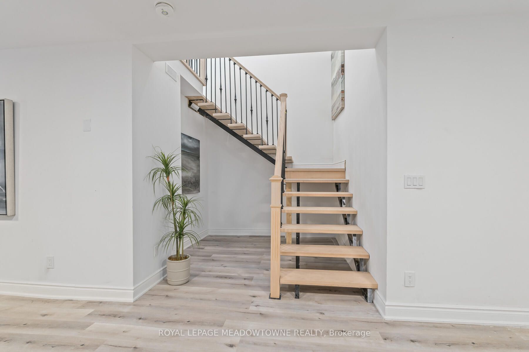 161 Mill Street