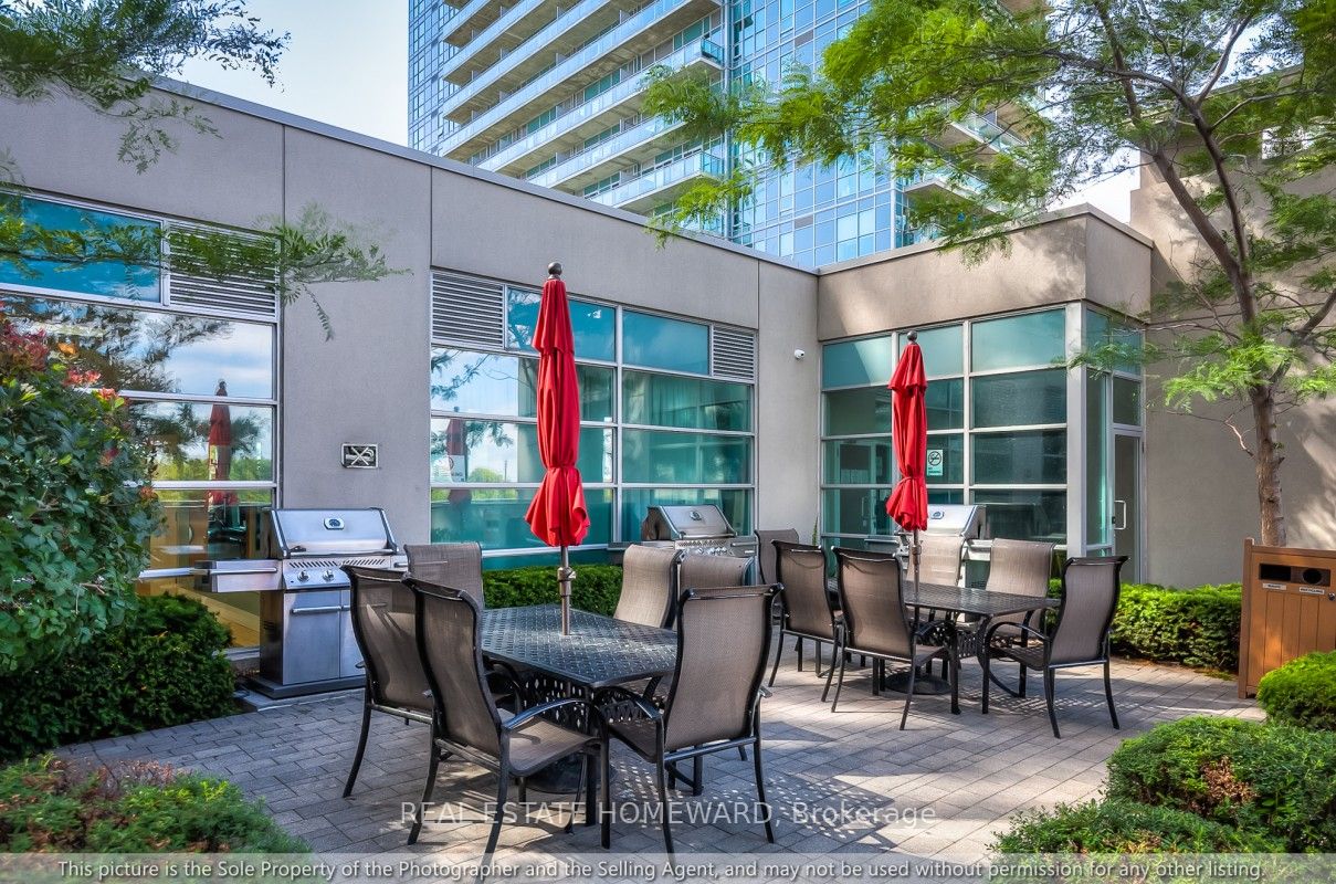 165 Legion Rd N, #2734