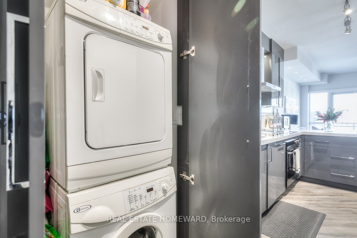 165 Legion Rd N, #2734