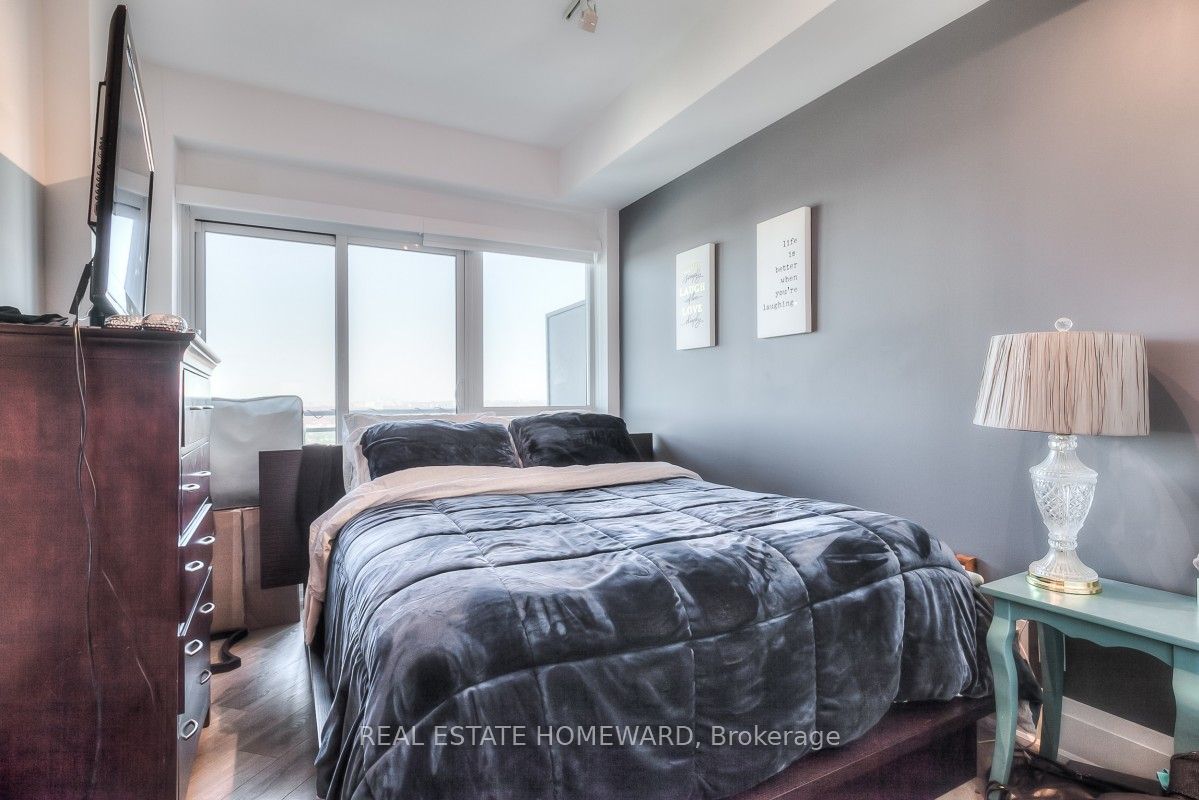 165 Legion Rd N, #2734