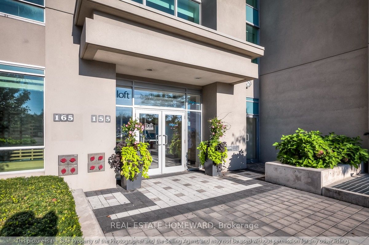 165 Legion Rd N, #2734