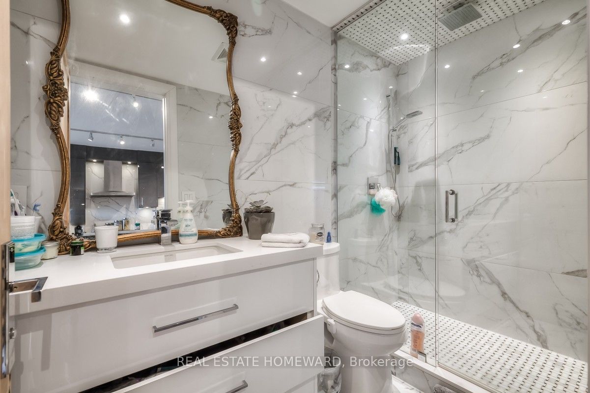 165 Legion Rd N, #2734