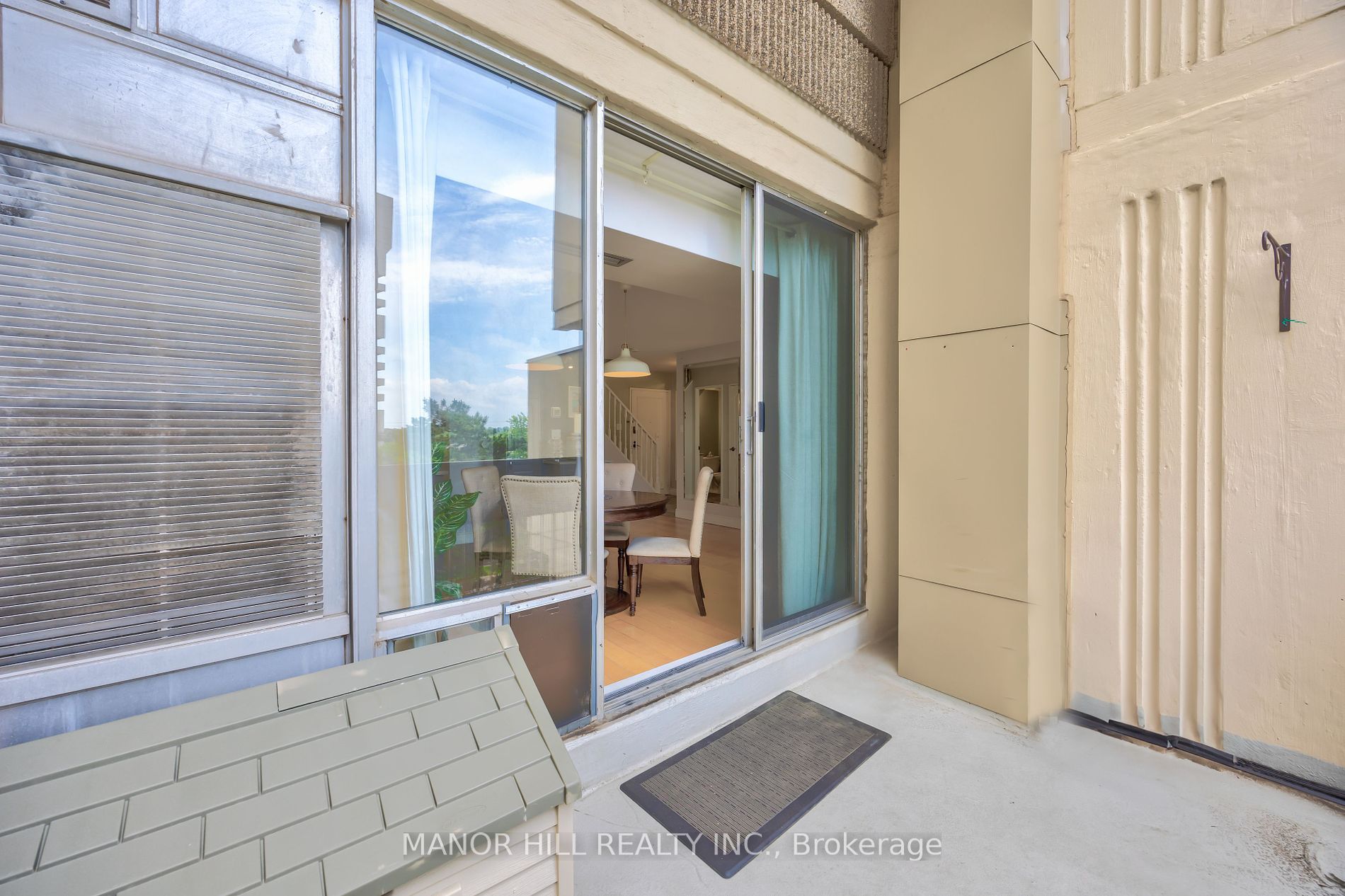 1300 Marlborough Court, #523