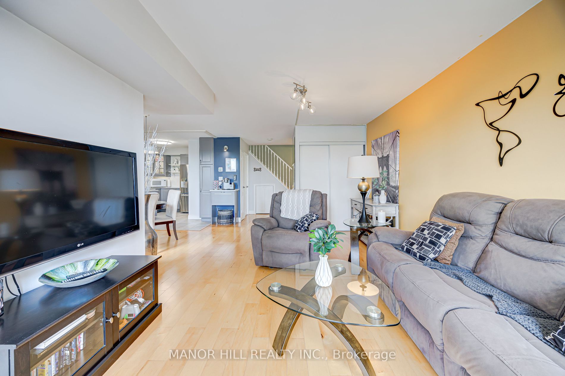 1300 Marlborough Court, #523