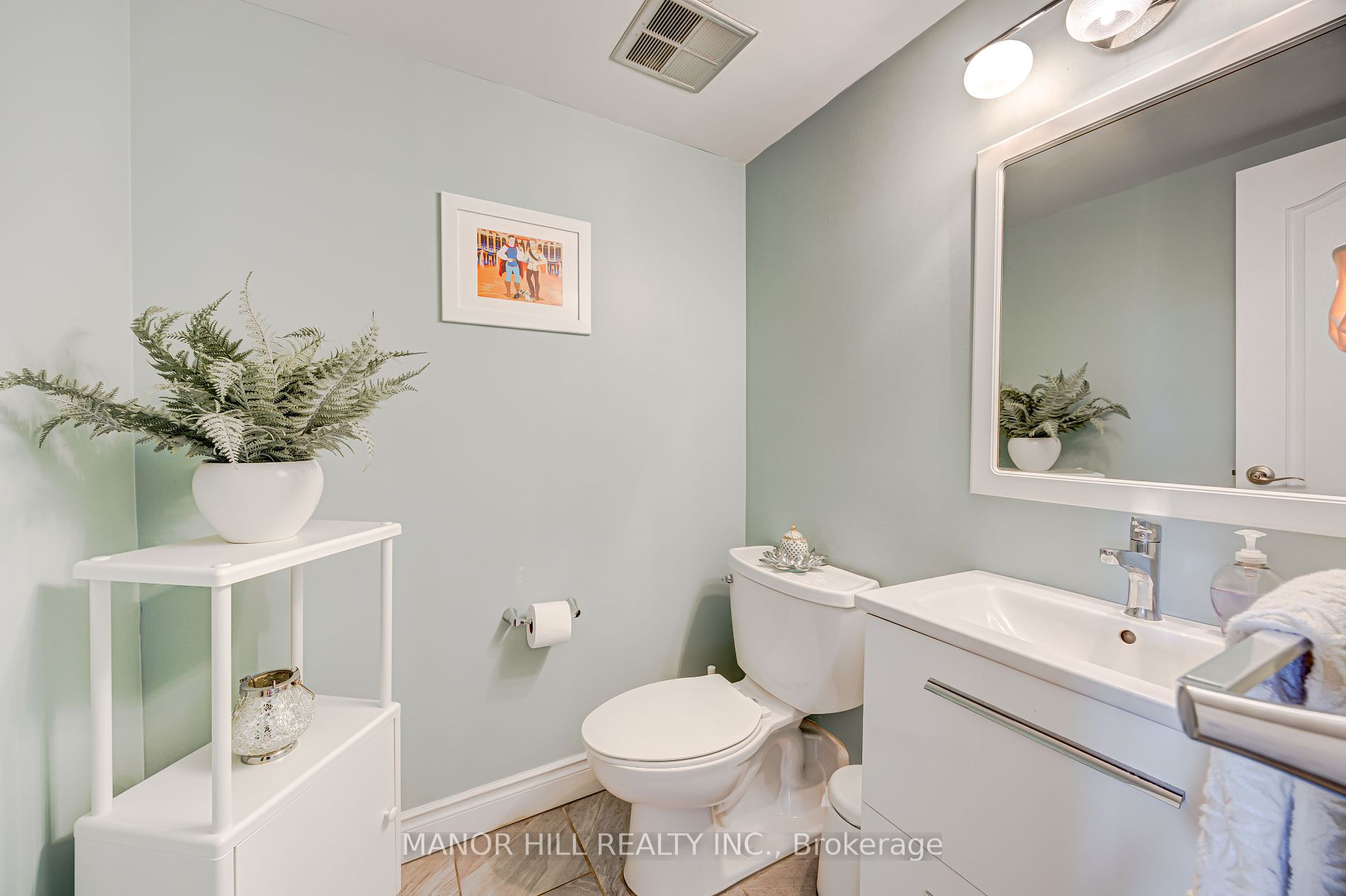 1300 Marlborough Court, #523