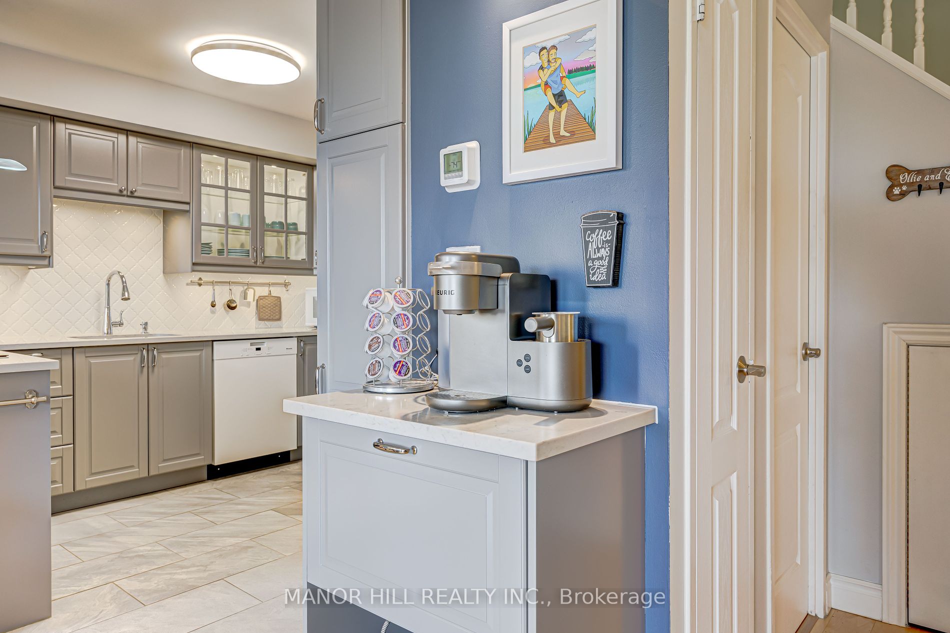 1300 Marlborough Court, #523