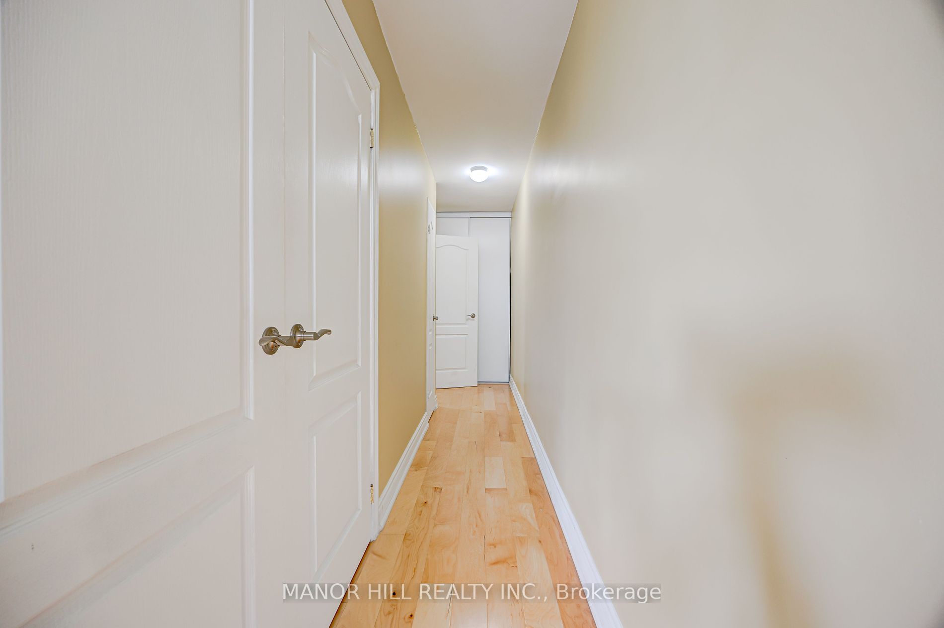 1300 Marlborough Court, #523