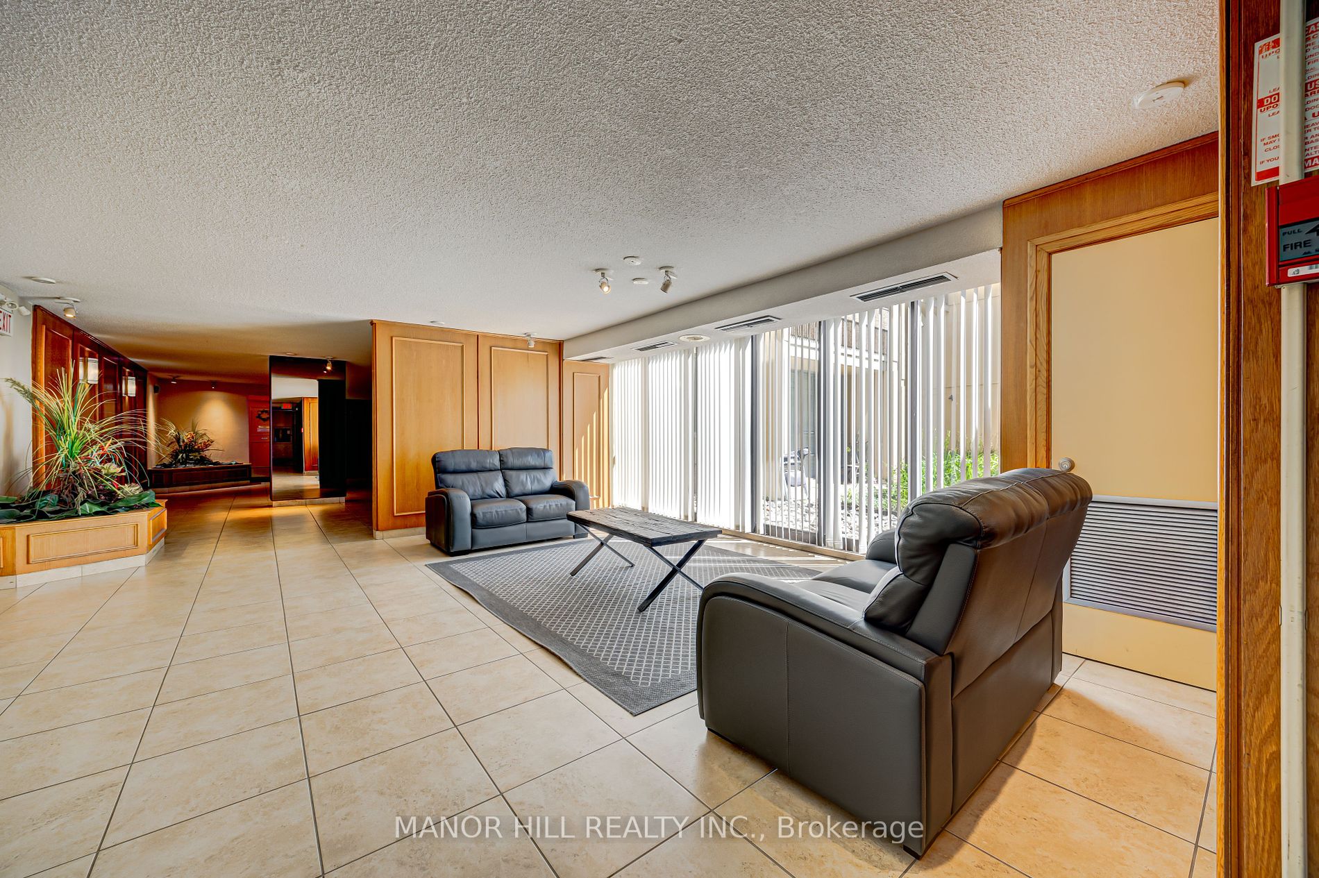 1300 Marlborough Court, #523