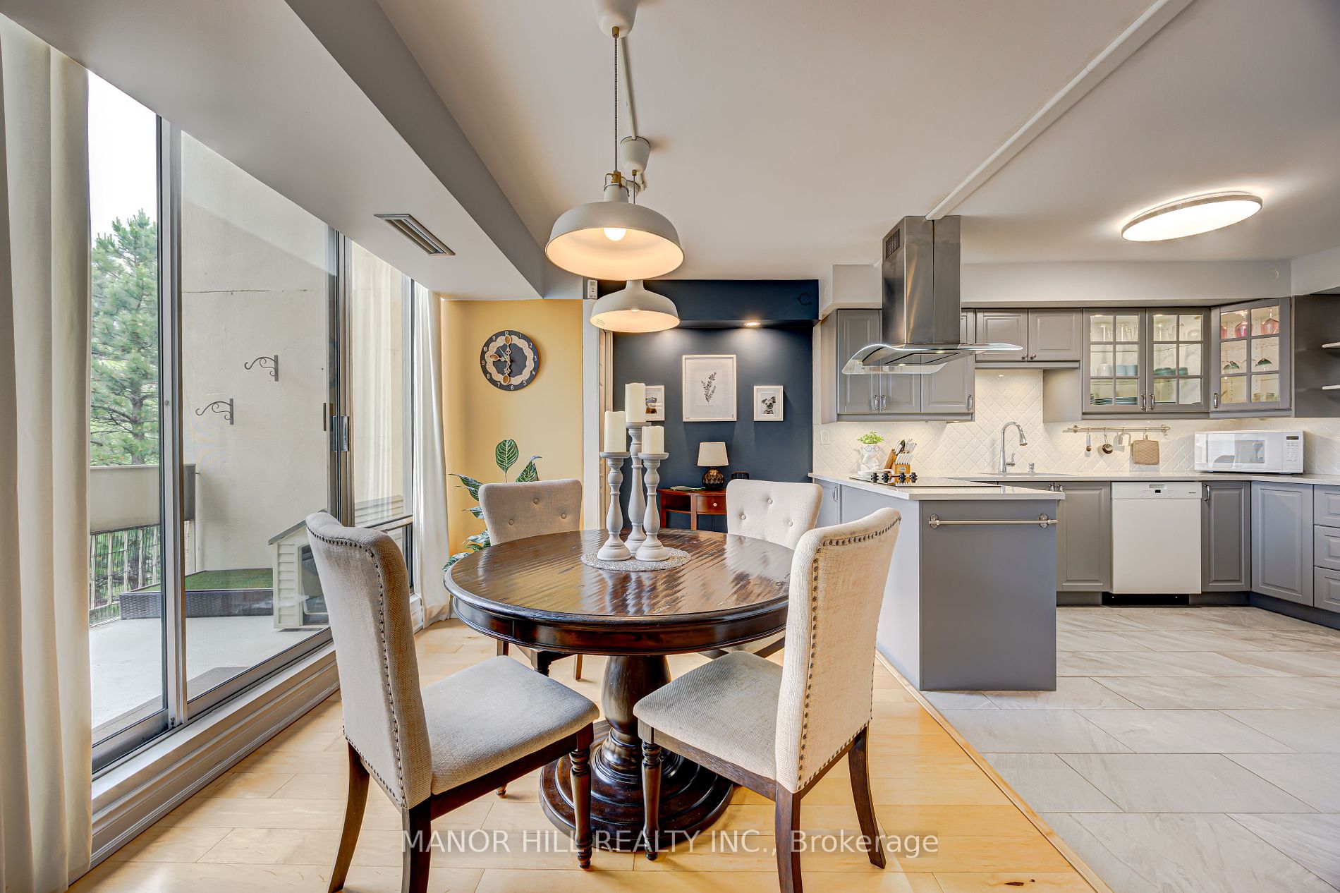 1300 Marlborough Court, #523