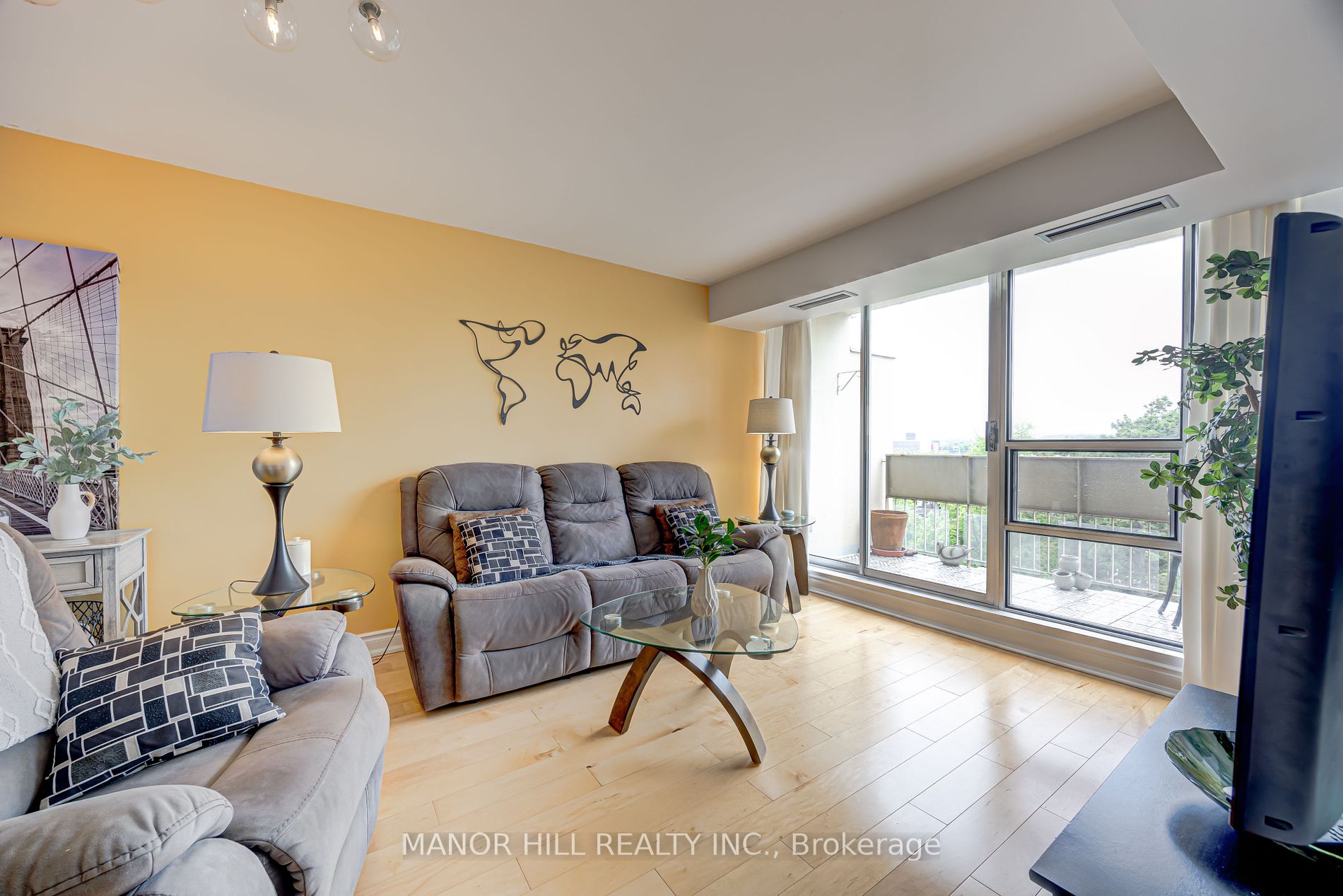 1300 Marlborough Court, #523