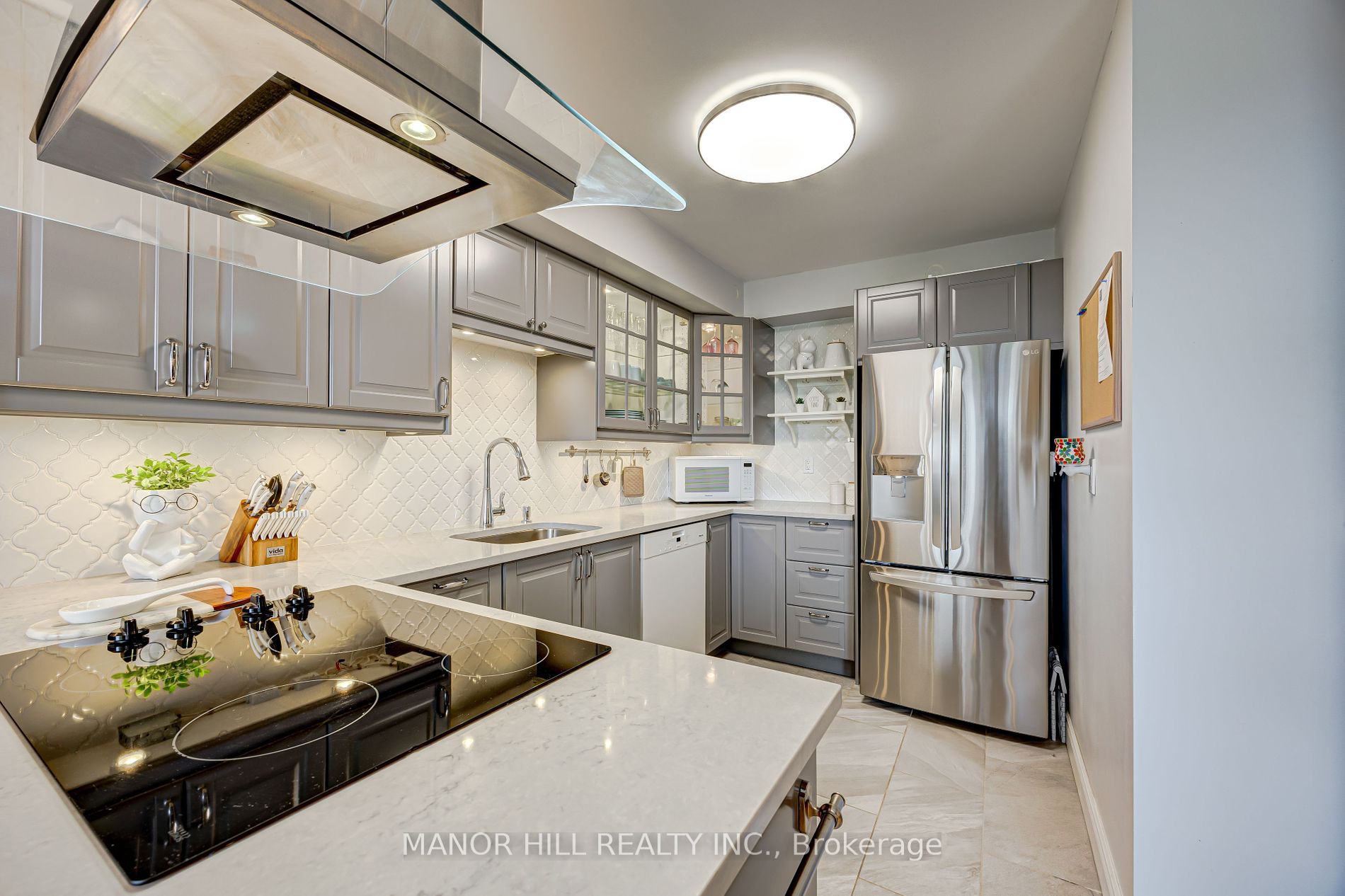 1300 Marlborough Court, #523