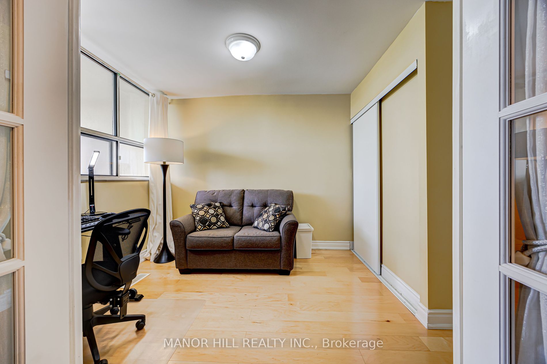 1300 Marlborough Court, #523