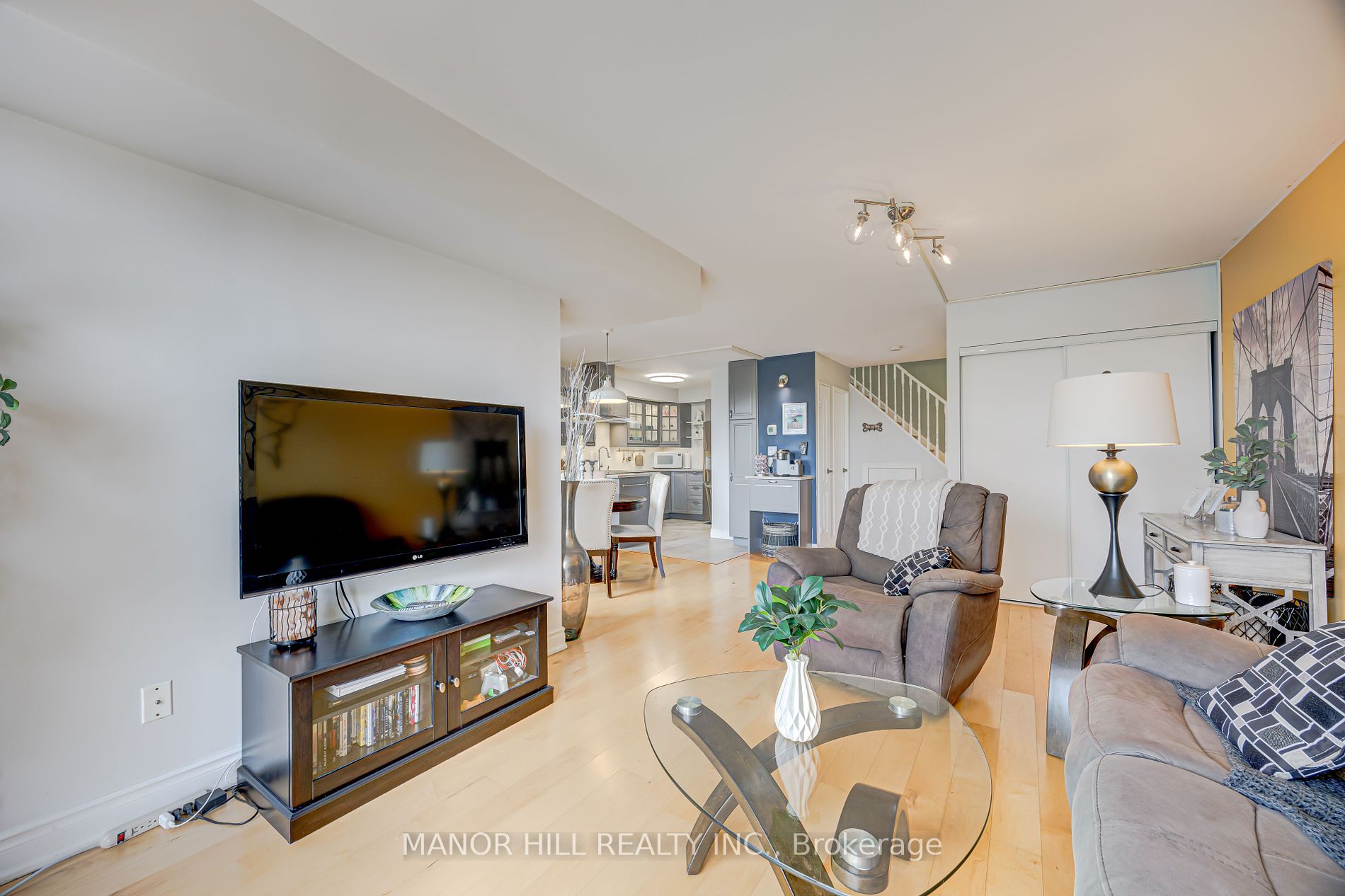 1300 Marlborough Court, #523