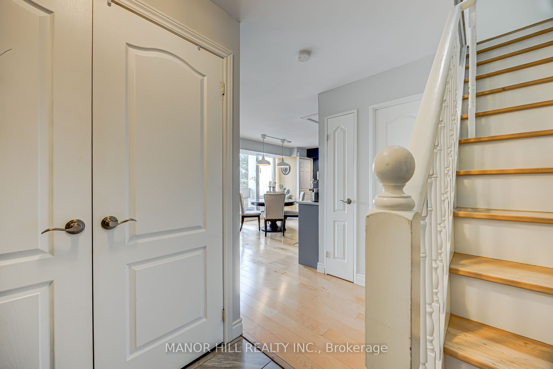1300 Marlborough Court, #523