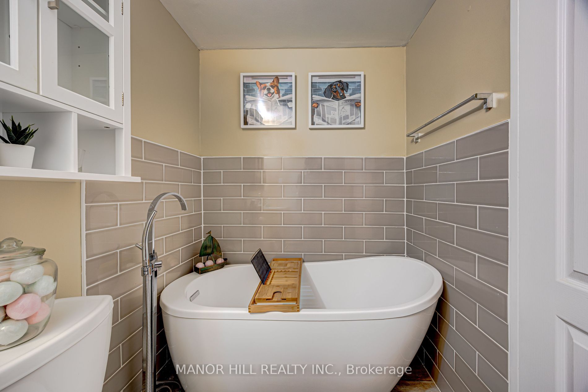 1300 Marlborough Court, #523