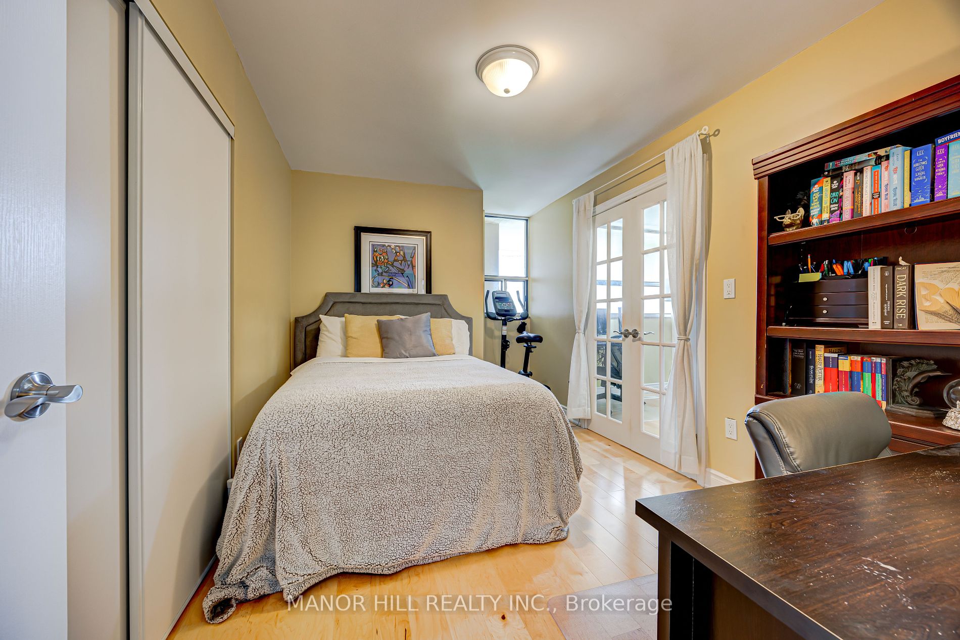 1300 Marlborough Court, #523