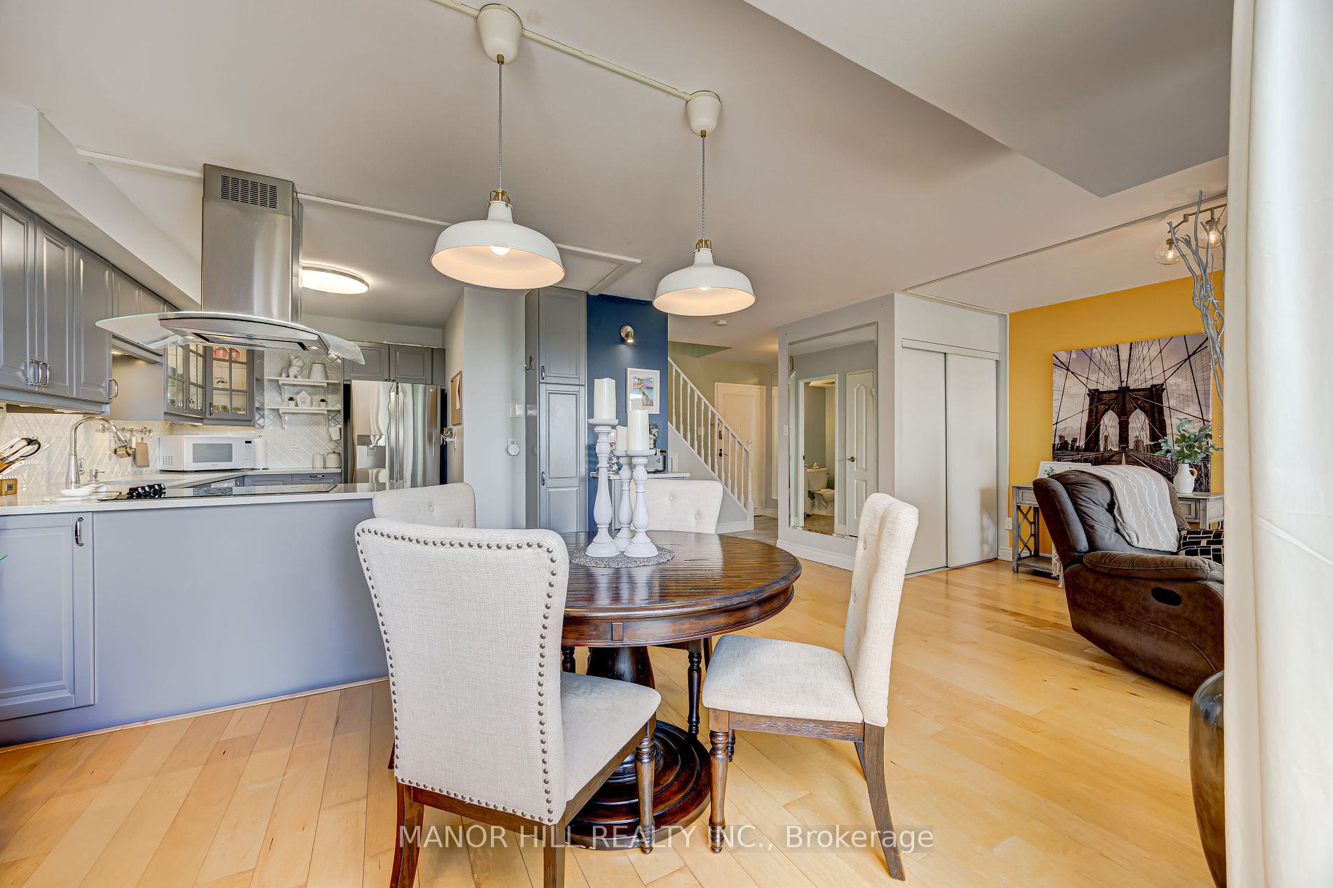 1300 Marlborough Court, #523