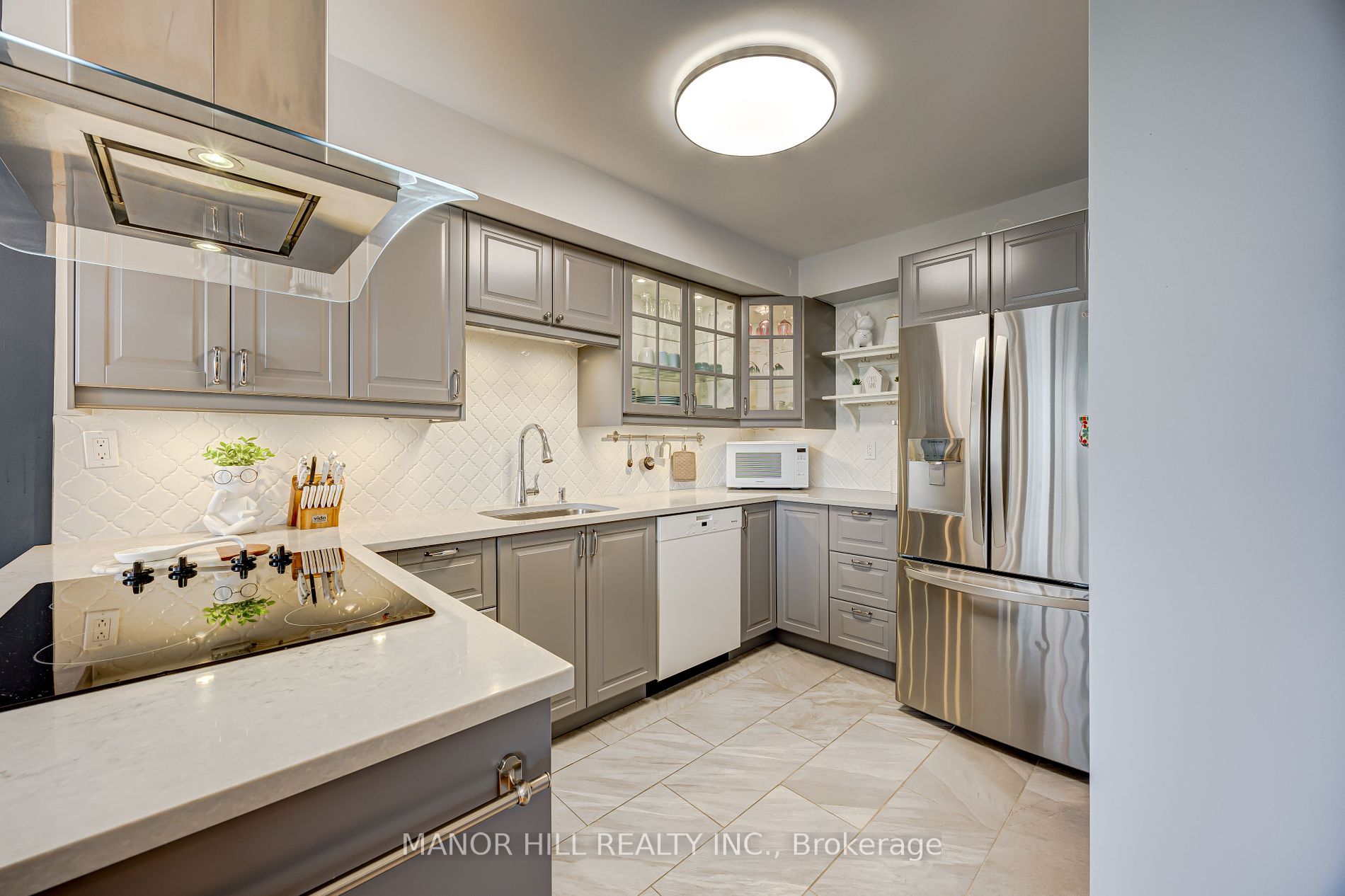 1300 Marlborough Court, #523
