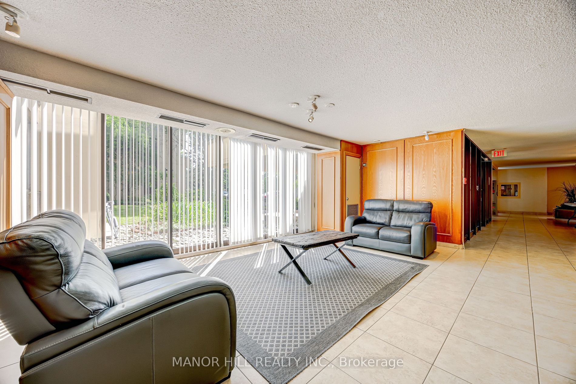 1300 Marlborough Court, #523