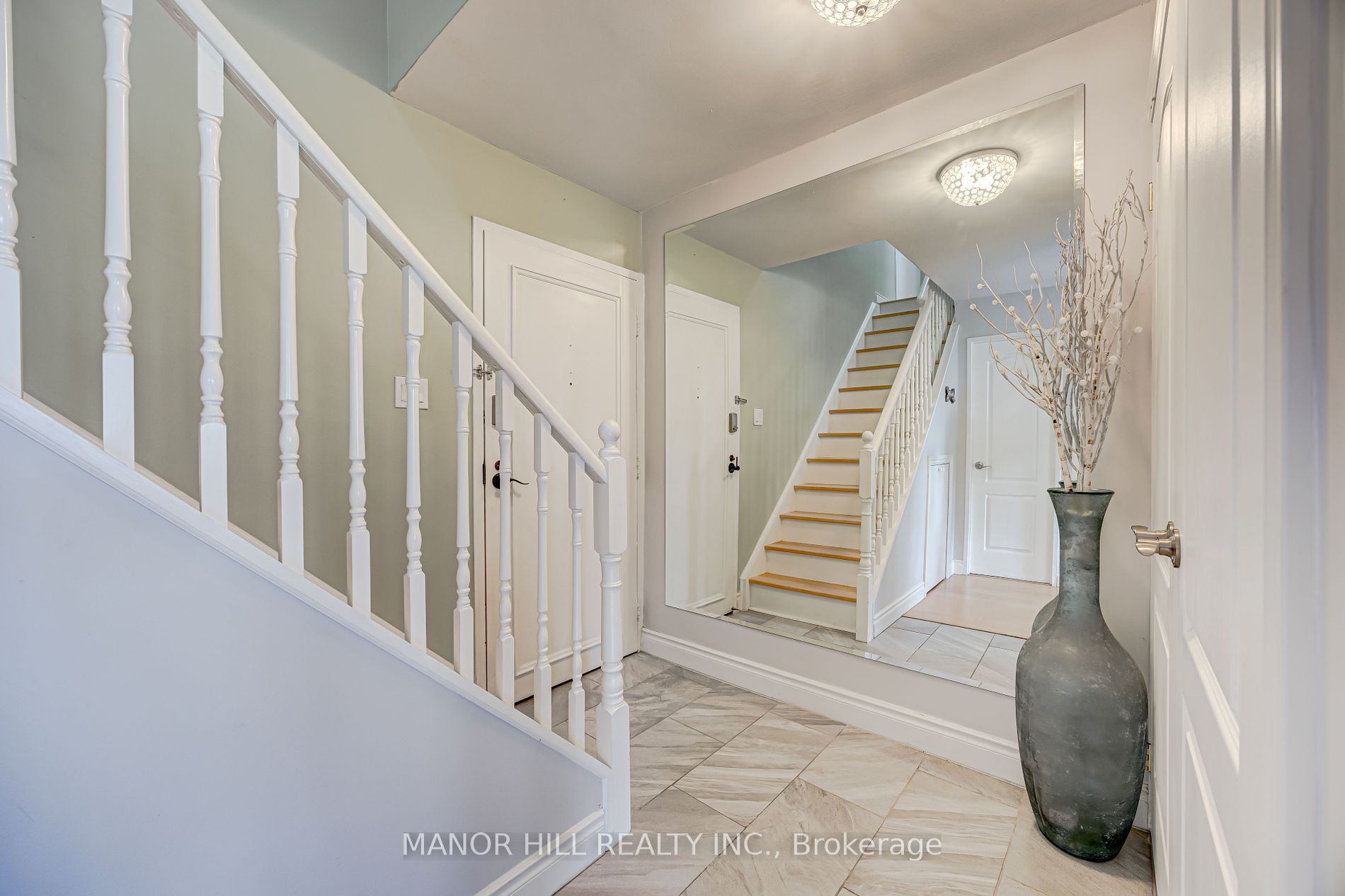 1300 Marlborough Court, #523