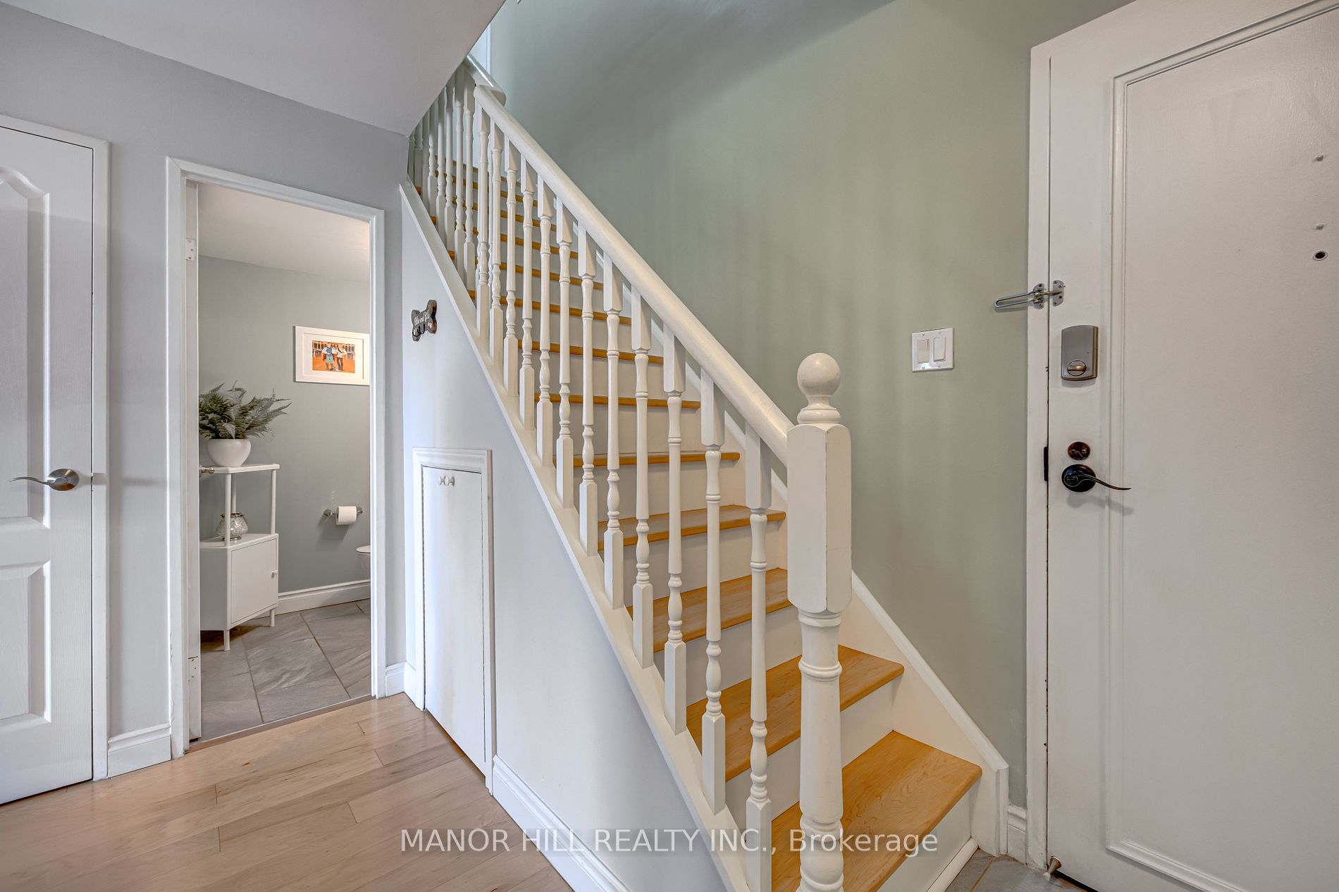 1300 Marlborough Court, #523