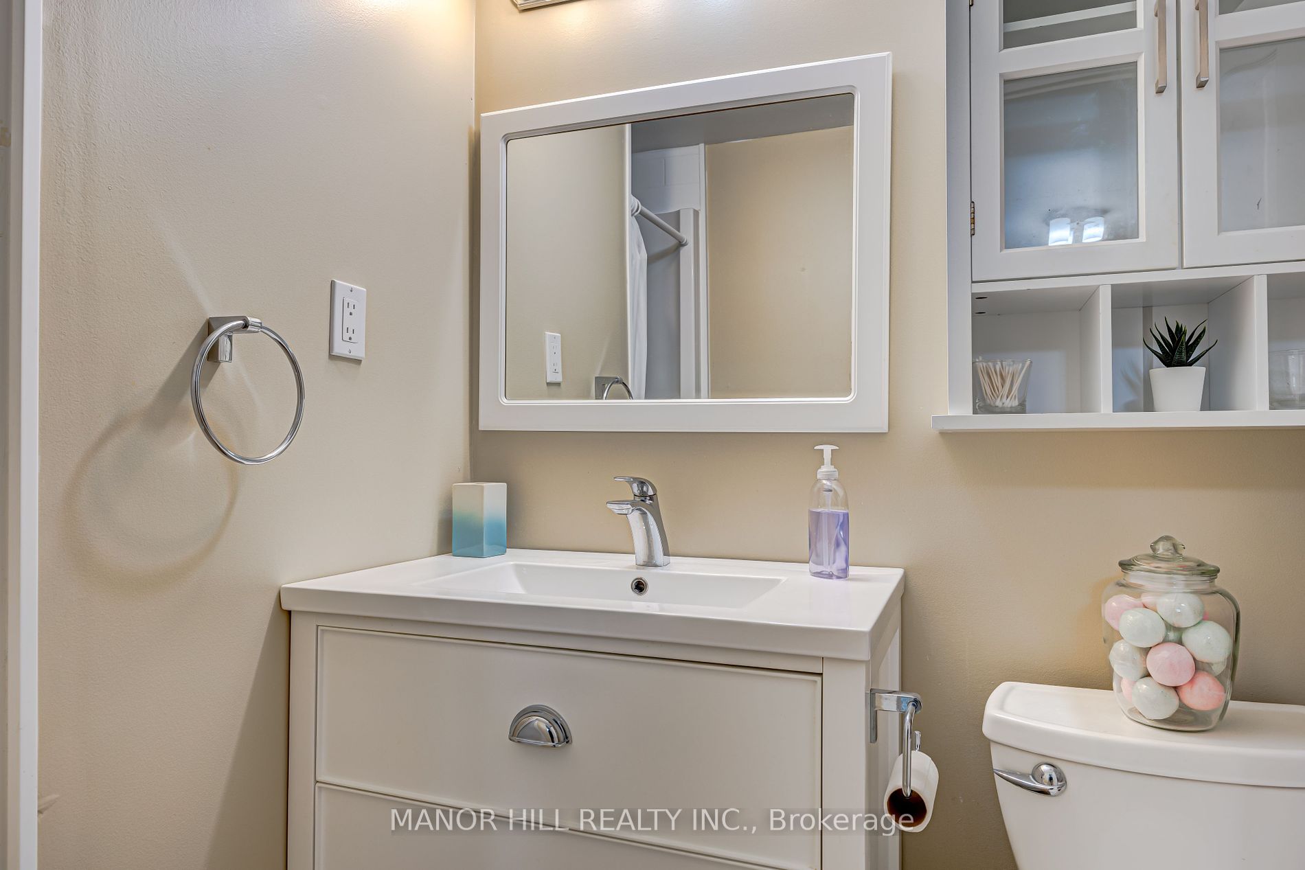 1300 Marlborough Court, #523
