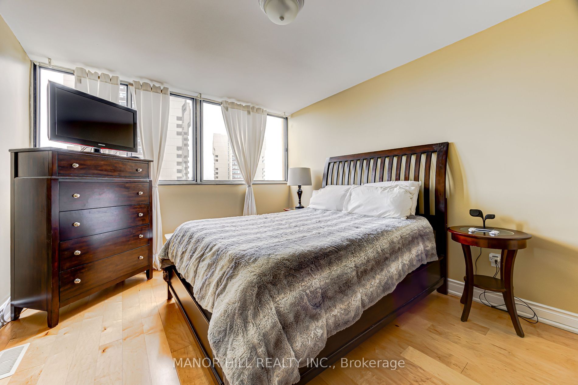 1300 Marlborough Court, #523