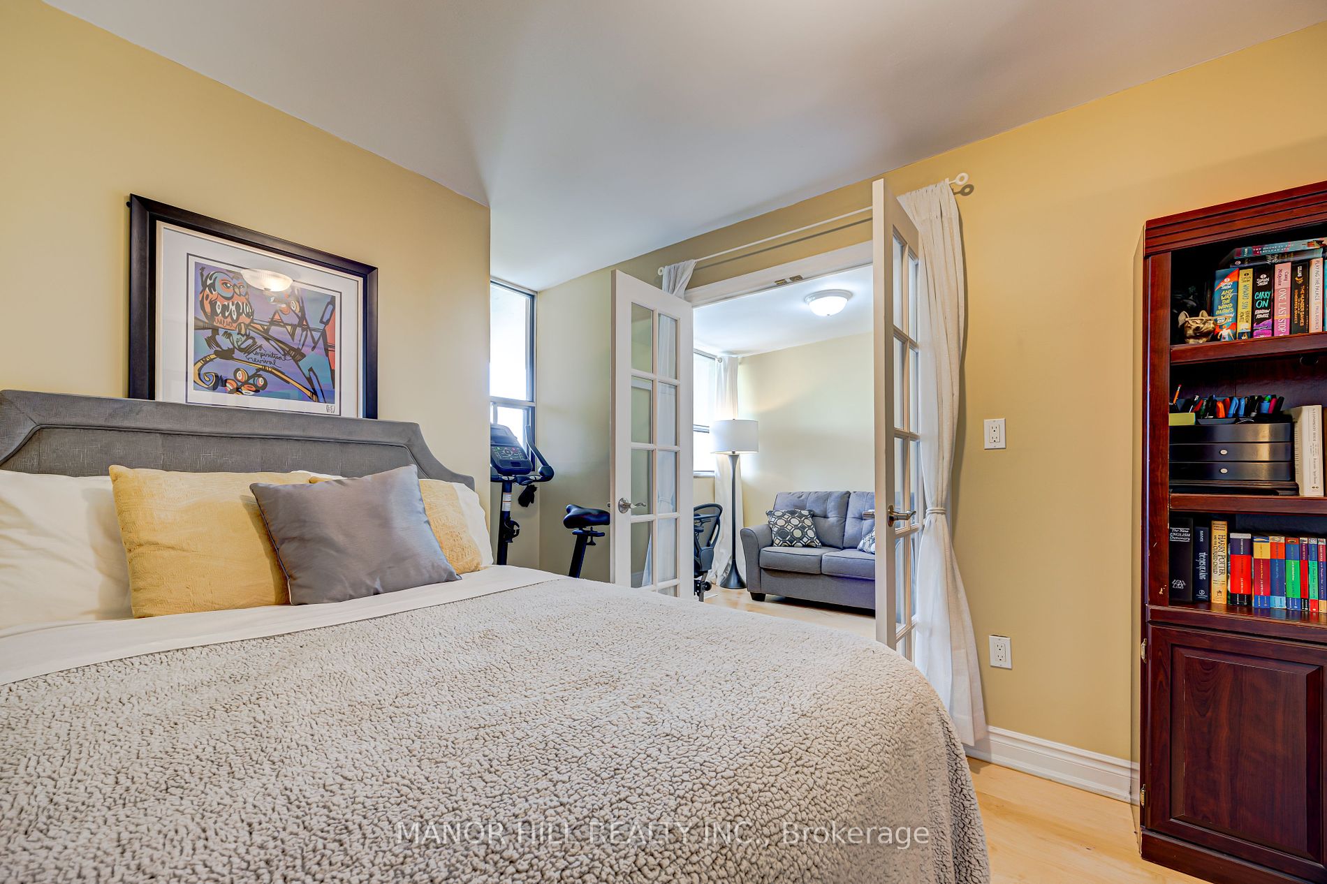 1300 Marlborough Court, #523