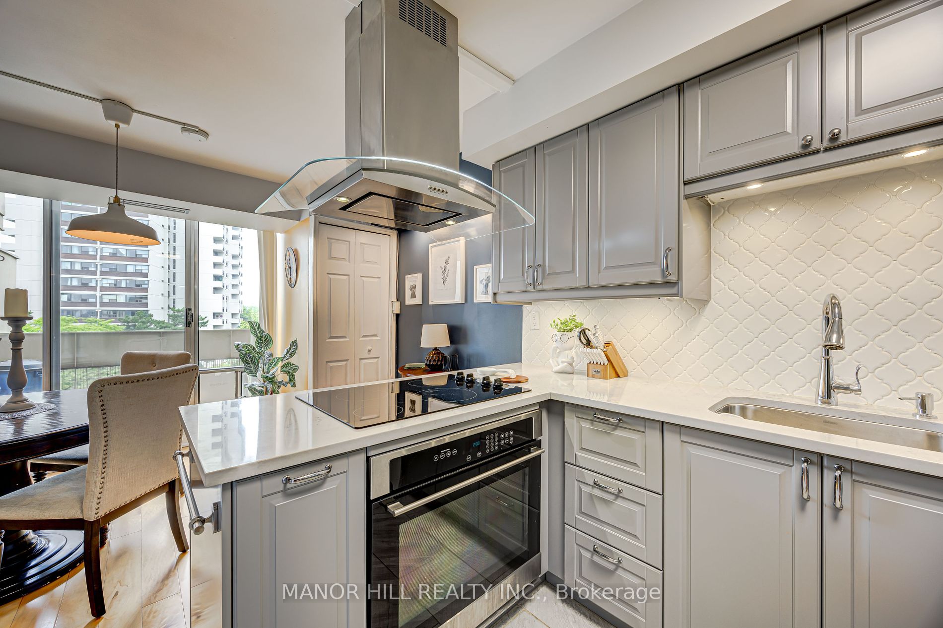 1300 Marlborough Court, #523