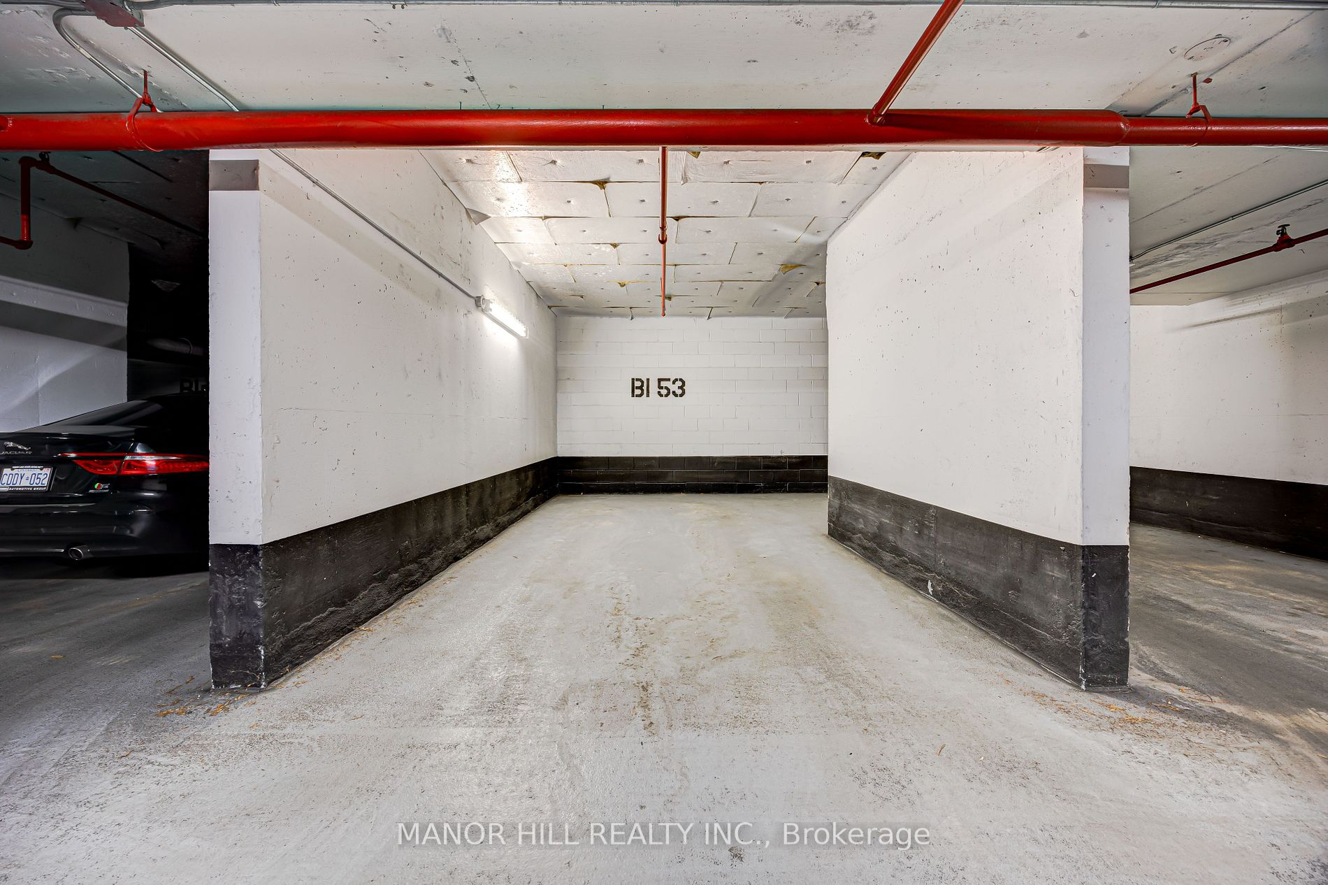 1300 Marlborough Court, #523