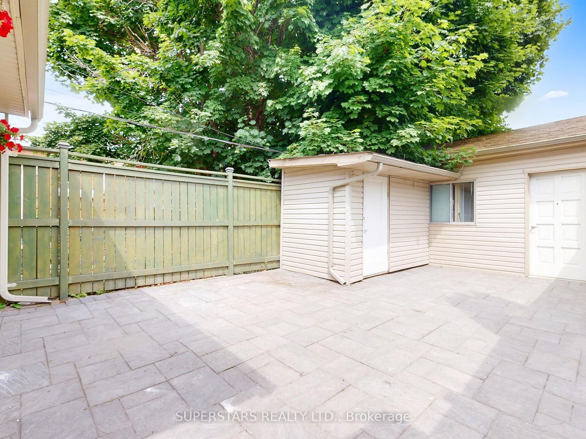 120 Ascot Avenue