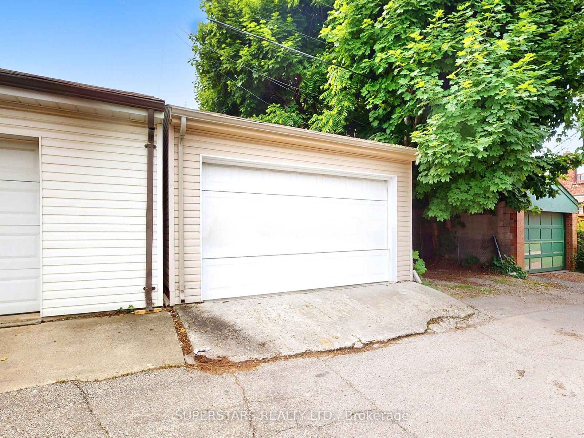 120 Ascot Avenue