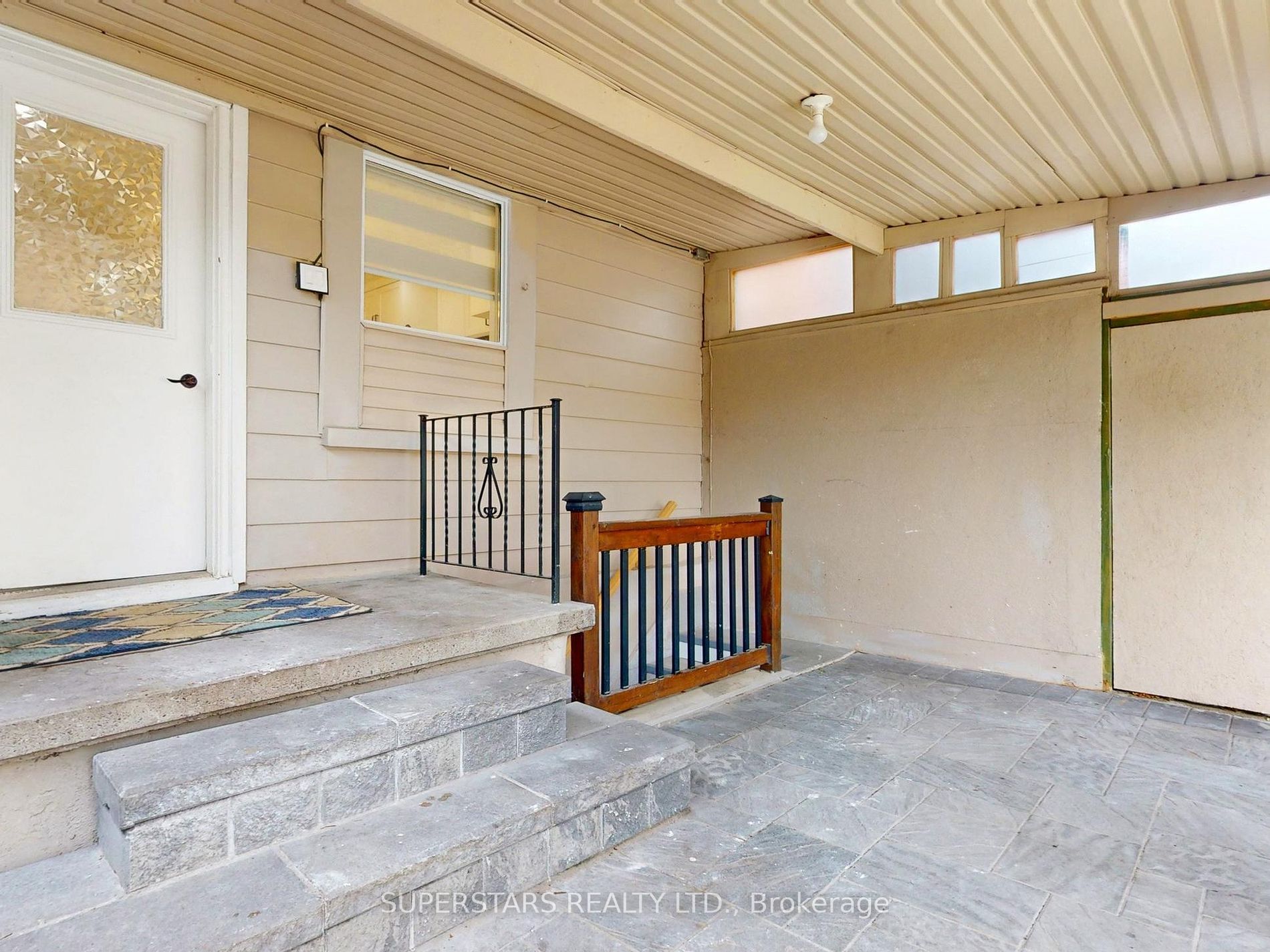 120 Ascot Avenue