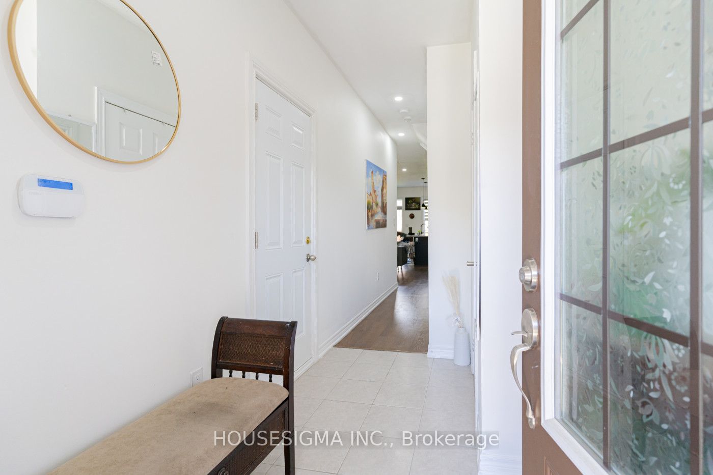 74 Doris Pawley Crescent W
