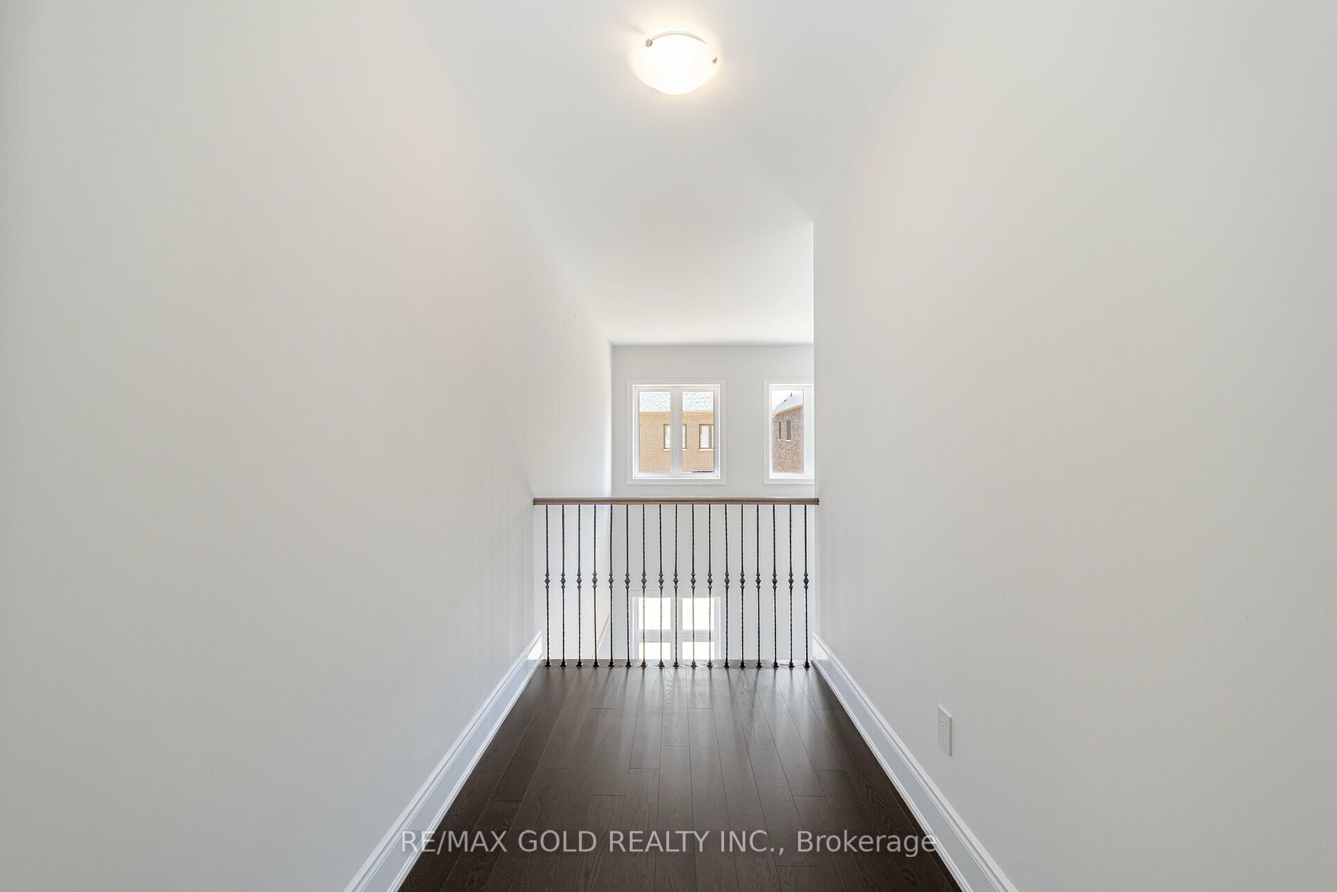 80 Raspberry Ridge Ave