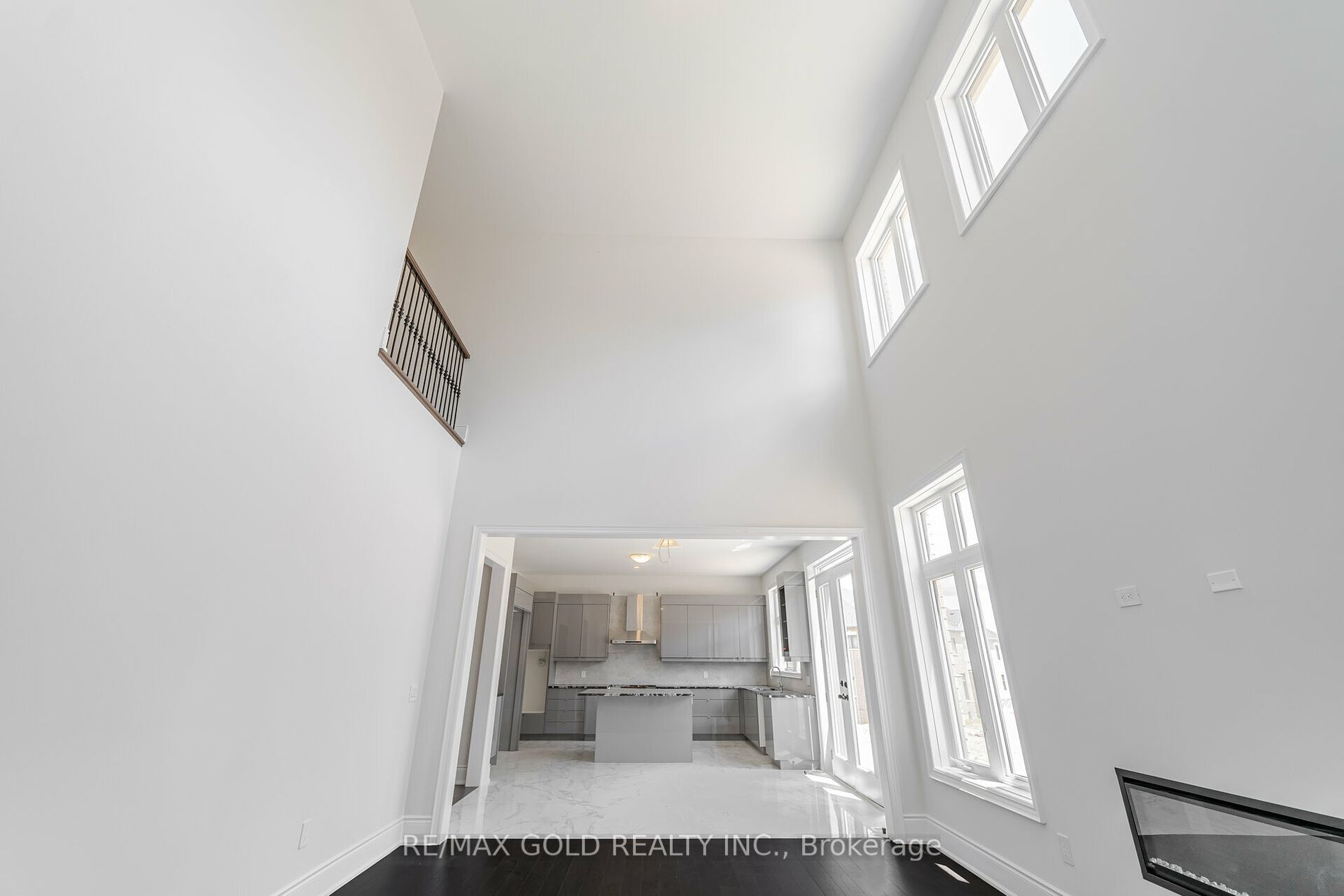 80 Raspberry Ridge Ave