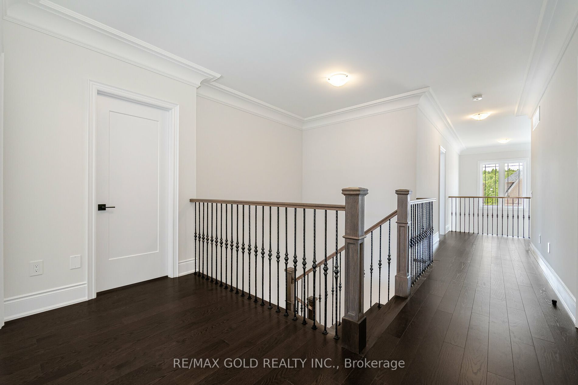 80 Raspberry Ridge Ave