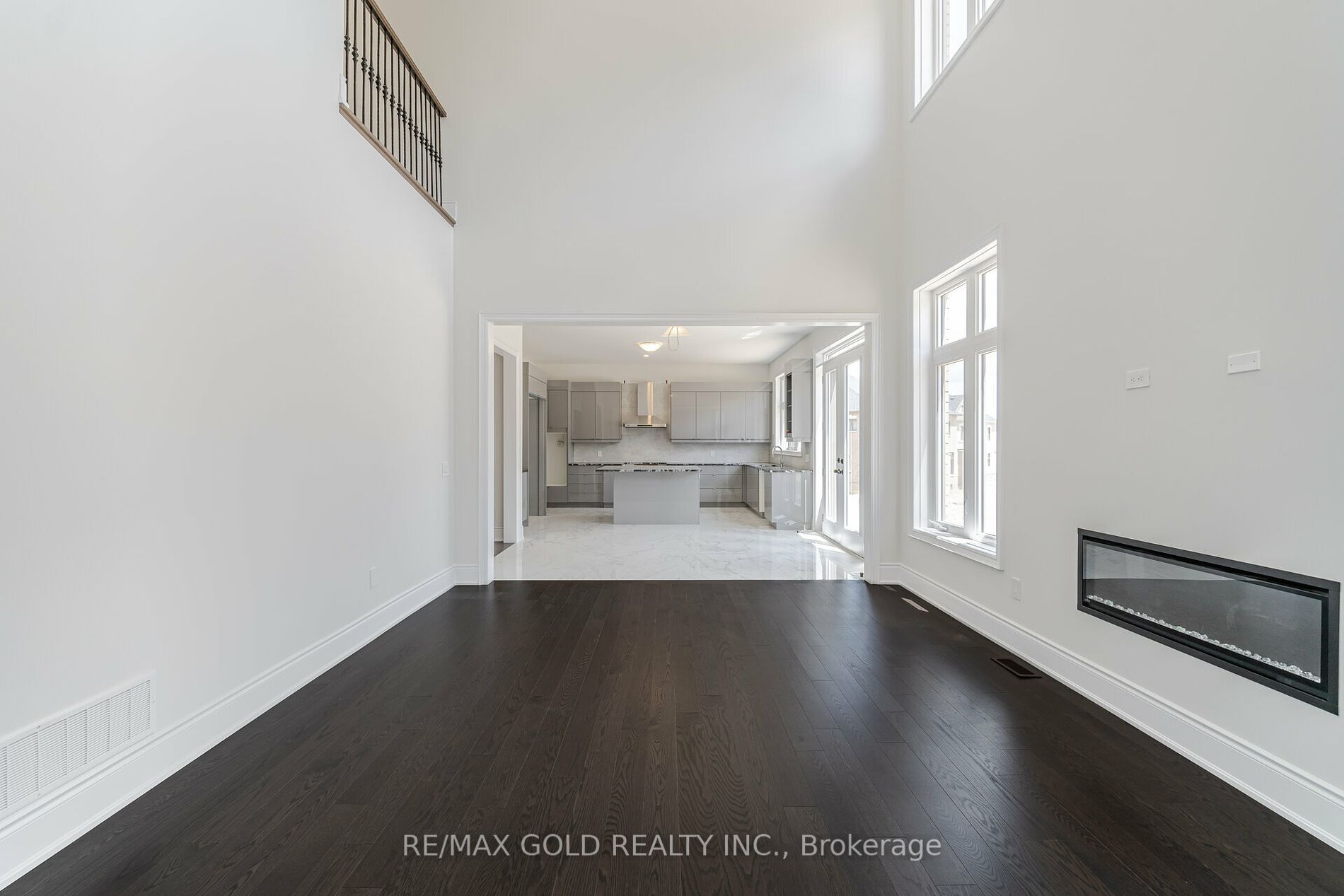 80 Raspberry Ridge Ave