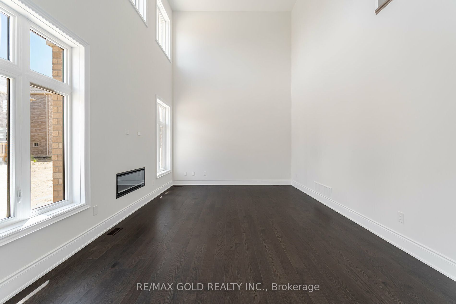80 Raspberry Ridge Ave