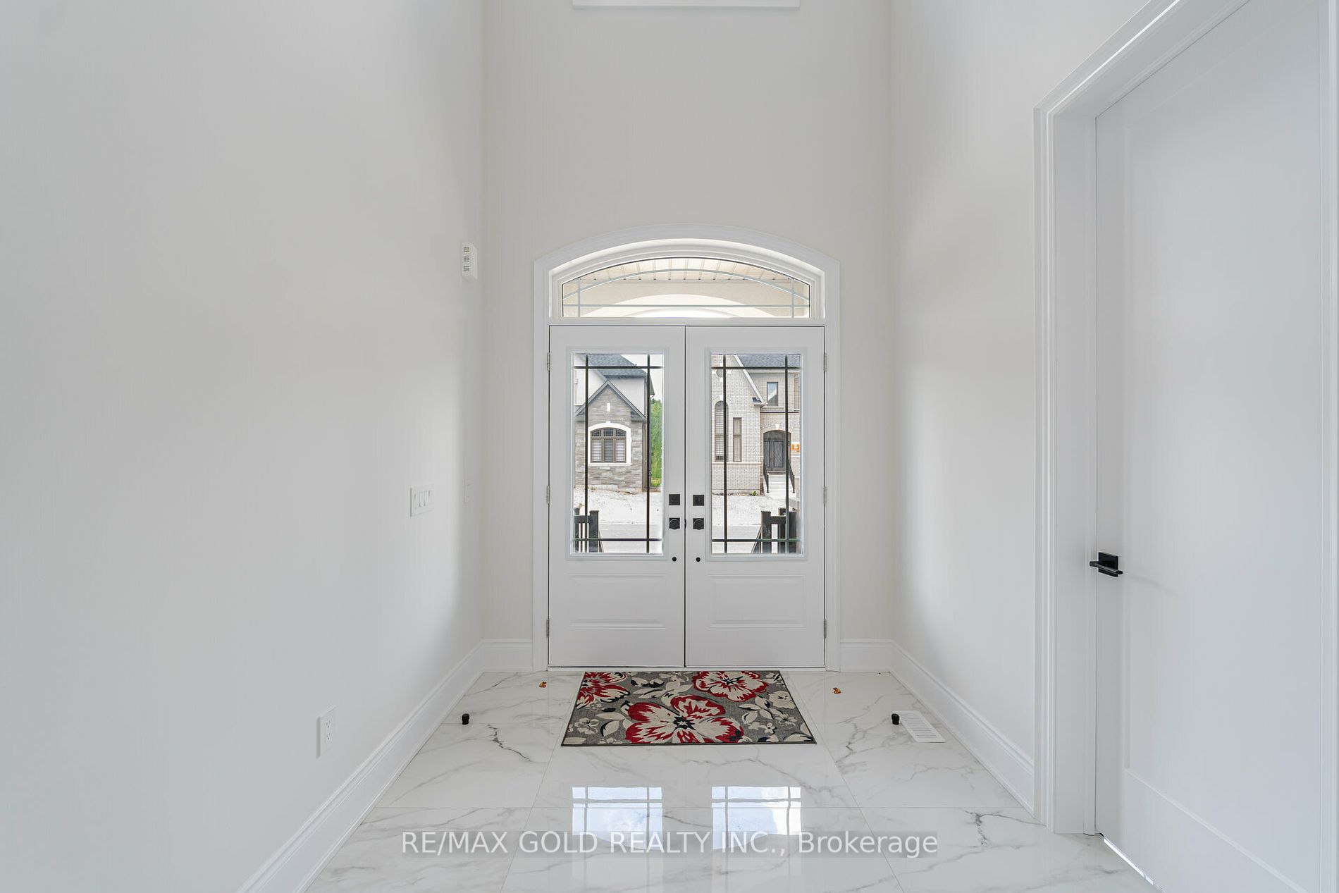80 Raspberry Ridge Ave