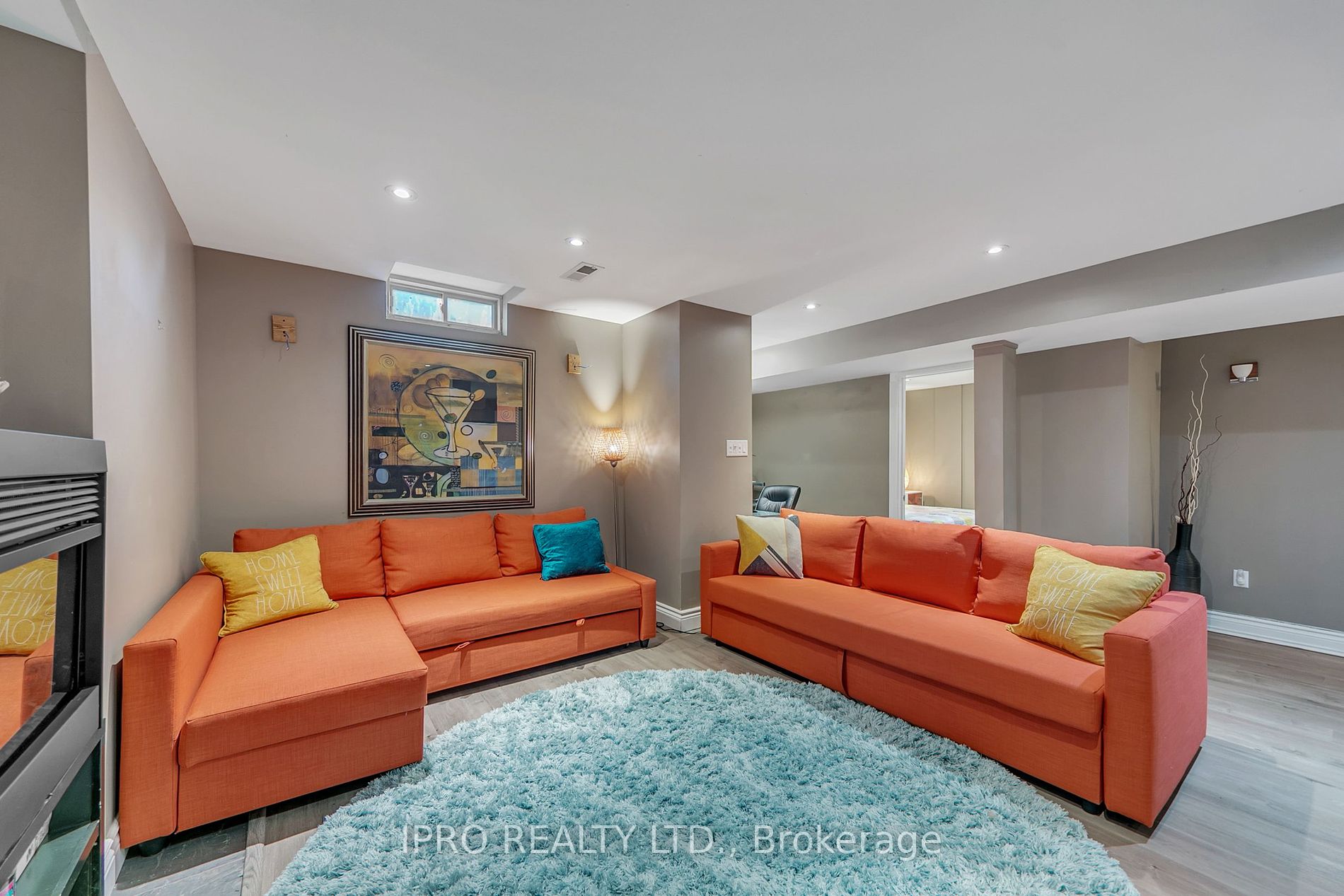 69 Baybrook Rd