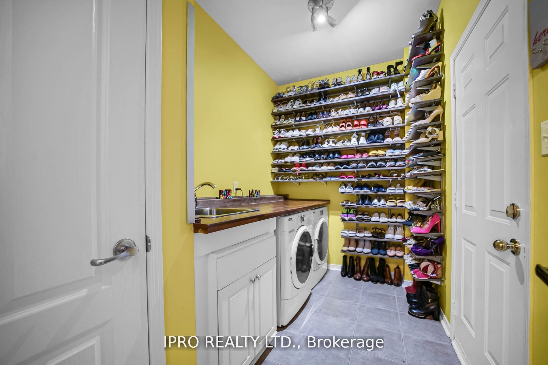 69 Baybrook Rd