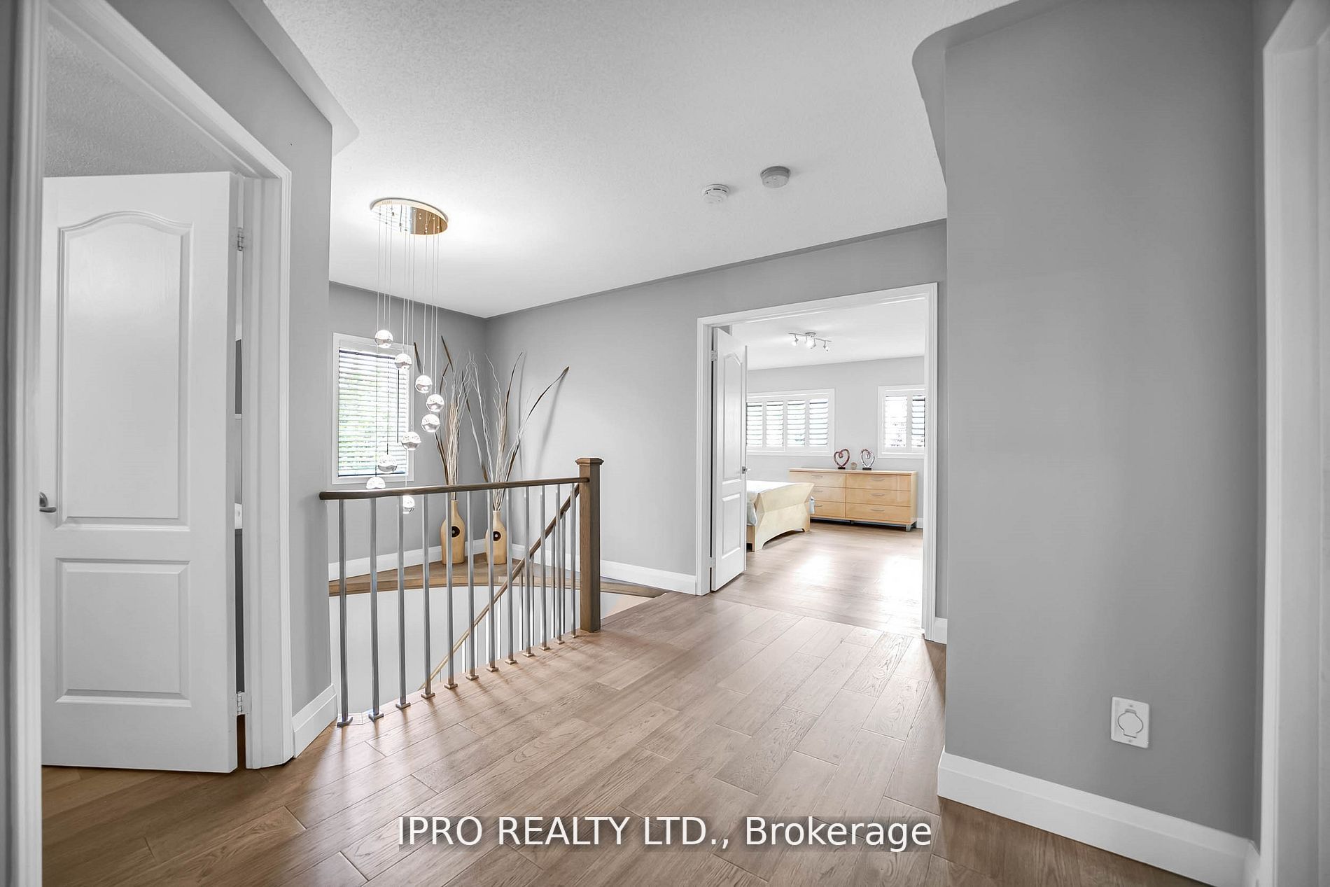 69 Baybrook Rd