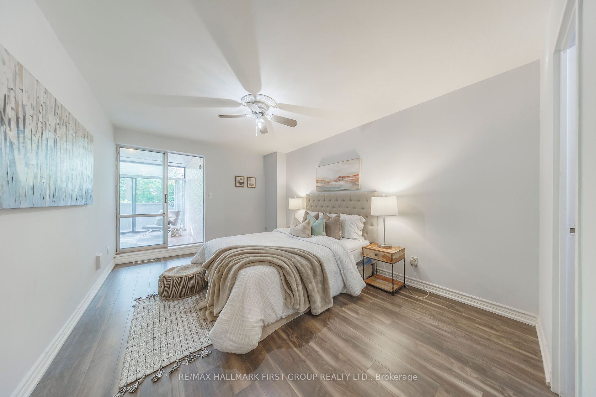 3025 The Credit Woodlands, #149