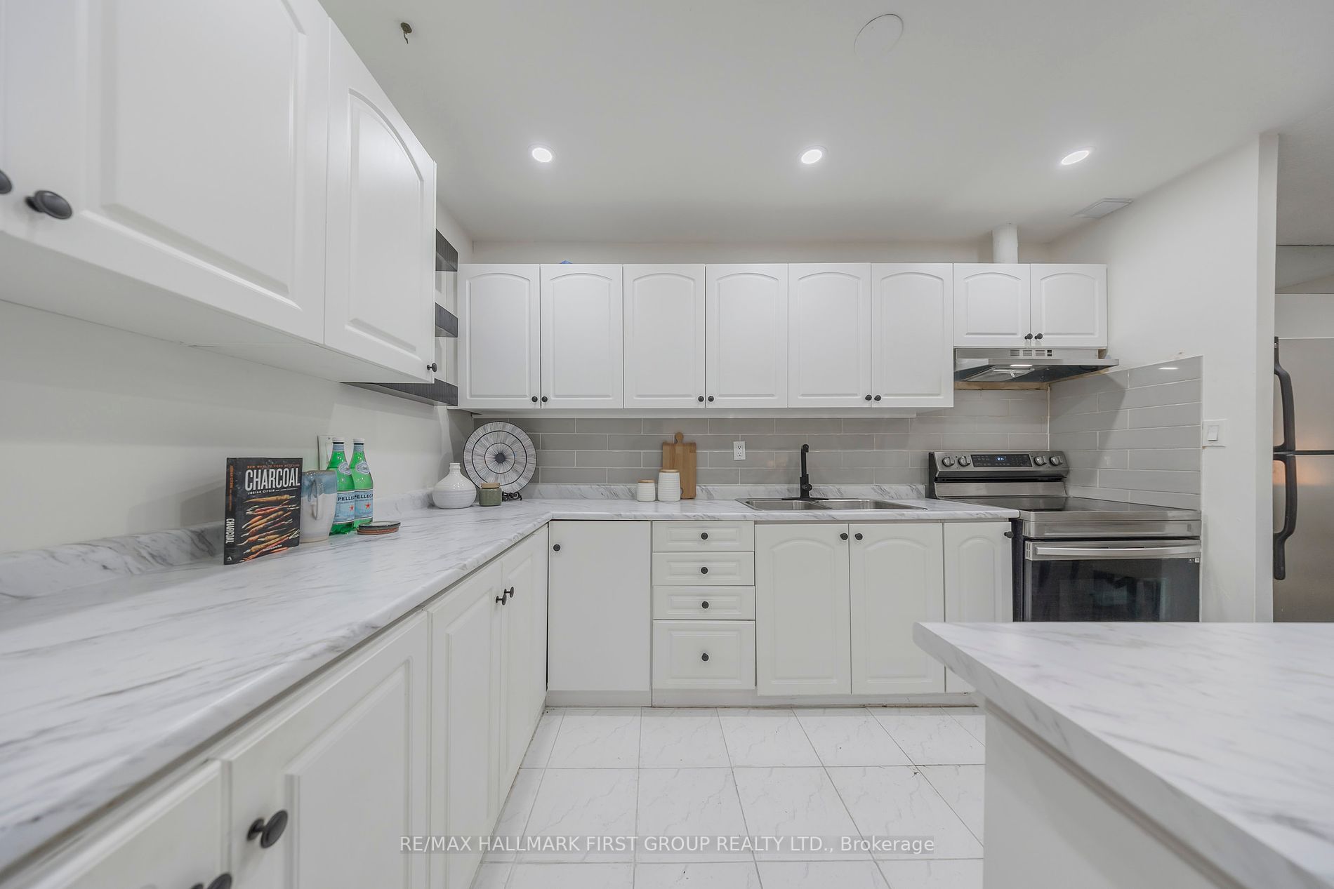 3025 The Credit Woodlands, #149