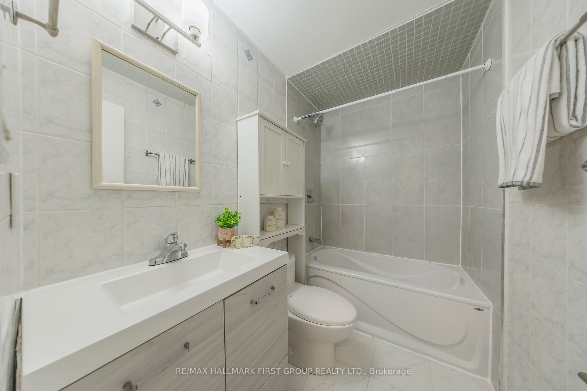 3025 The Credit Woodlands, #149
