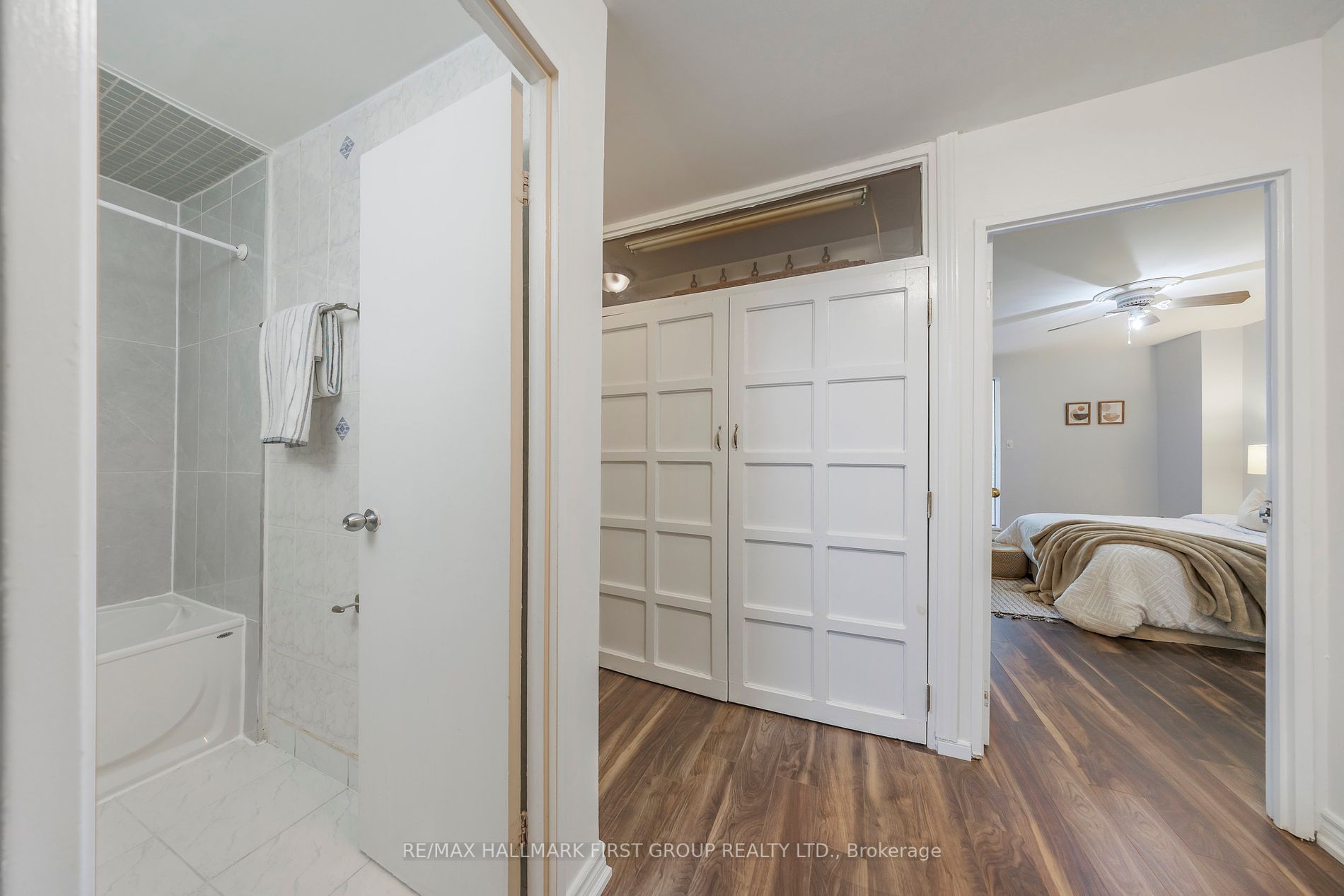 3025 The Credit Woodlands, #149