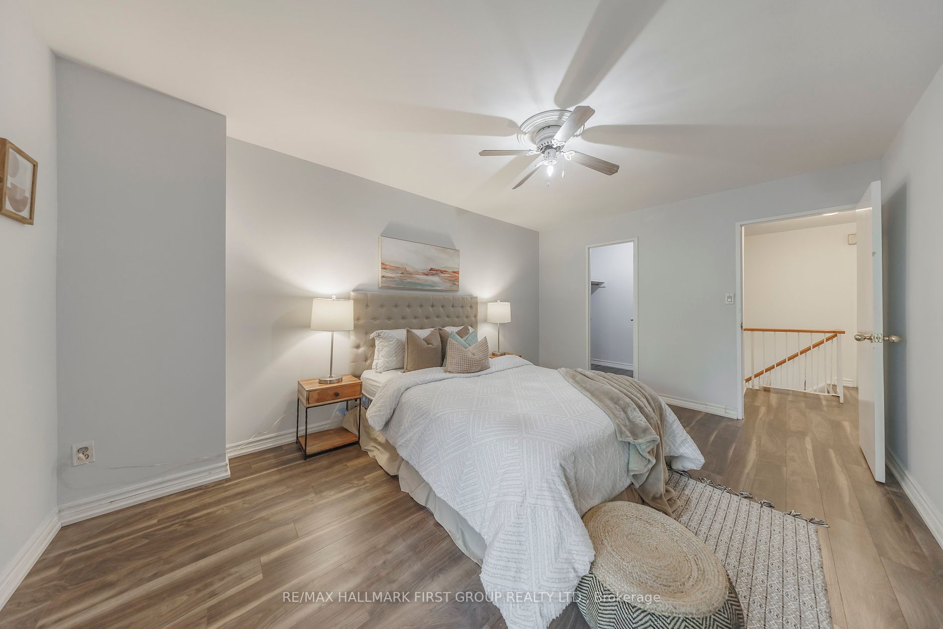 3025 The Credit Woodlands, #149