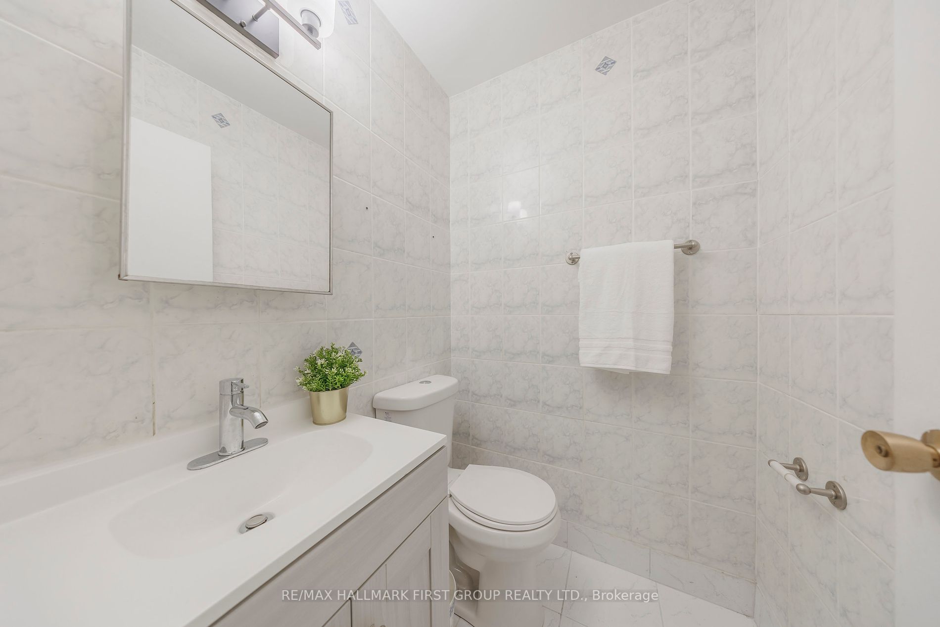 3025 The Credit Woodlands, #149