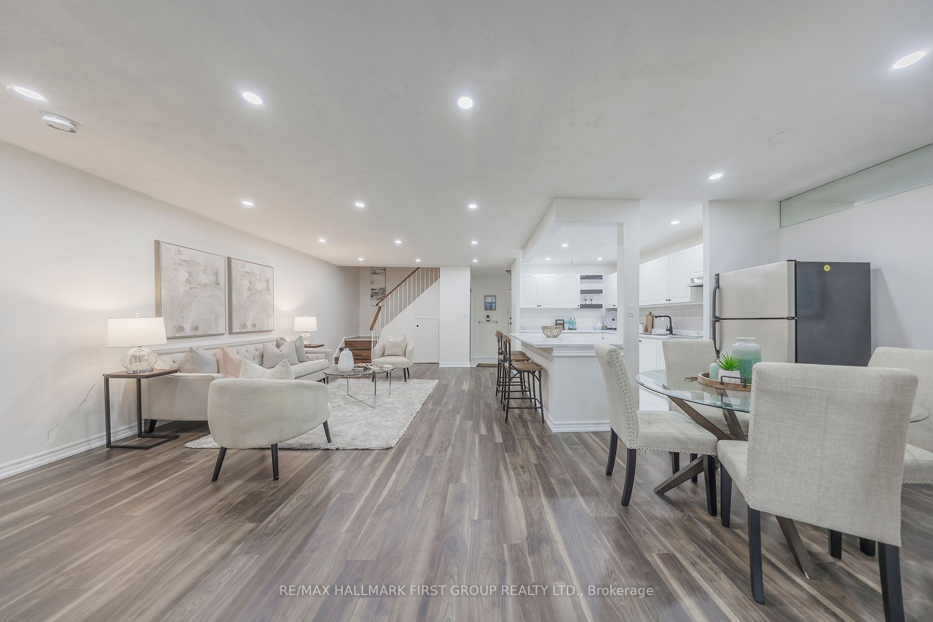 3025 The Credit Woodlands, #149